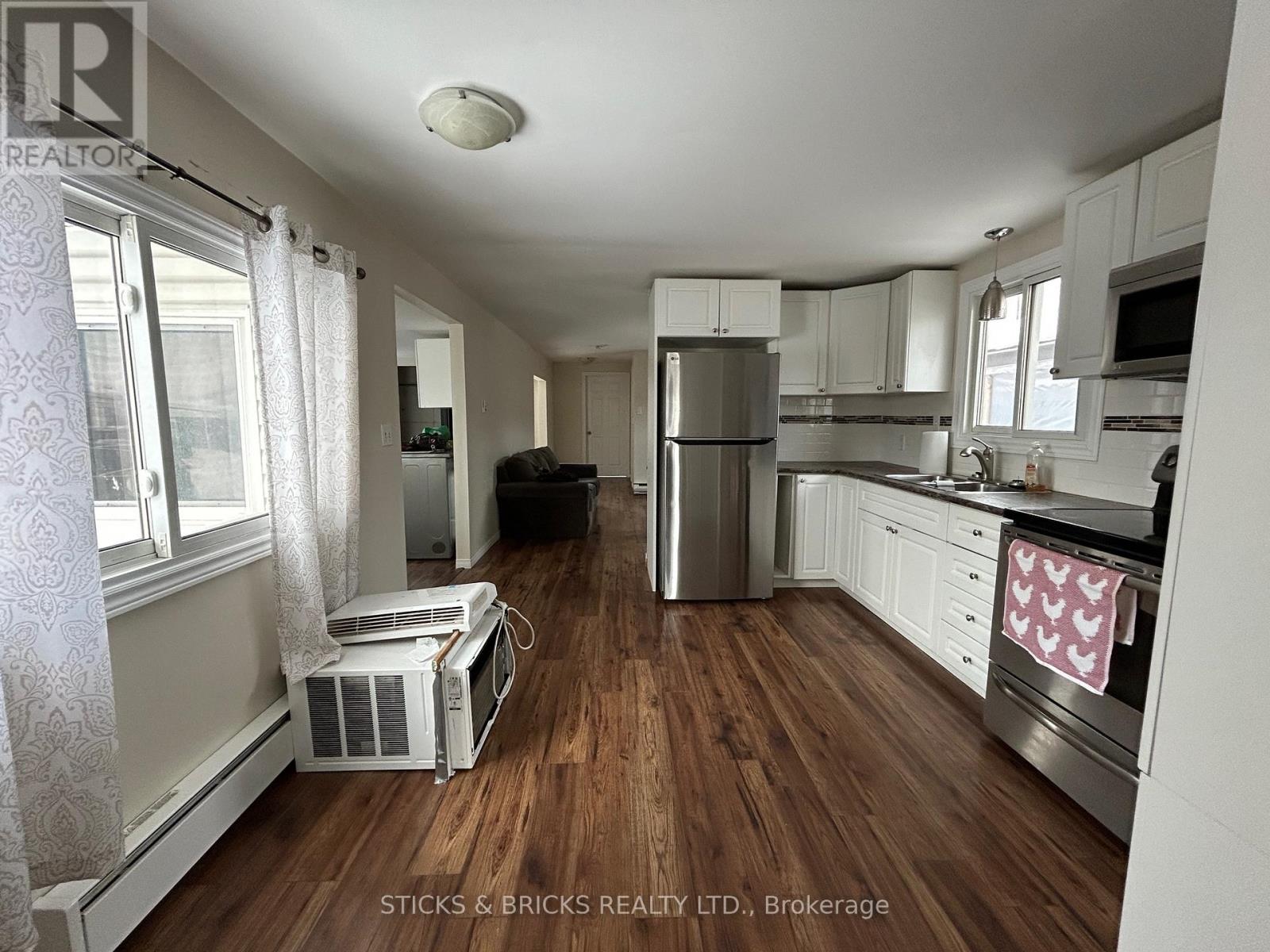 27 - 2175 Mewburn Road, Niagara Falls, Ontario  L2J 0A6 - Photo 11 - X12758940