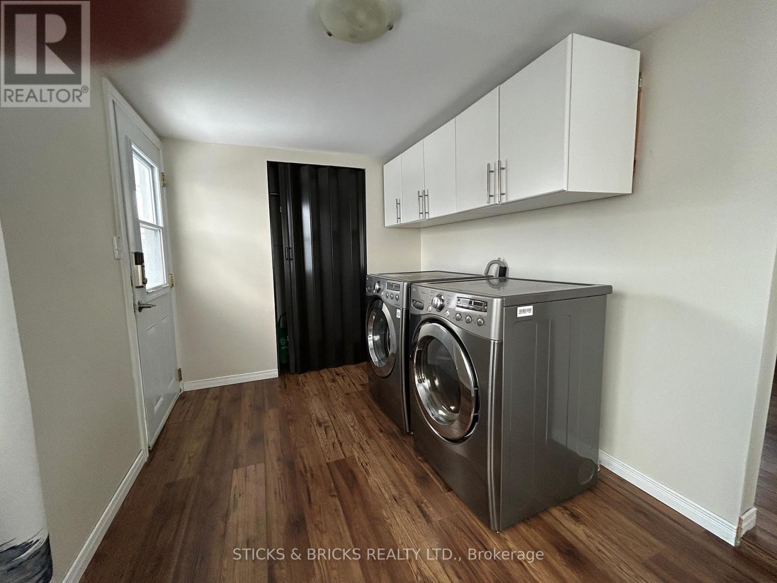 27 - 2175 Mewburn Road, Niagara Falls, Ontario  L2J 0A6 - Photo 7 - X12758940