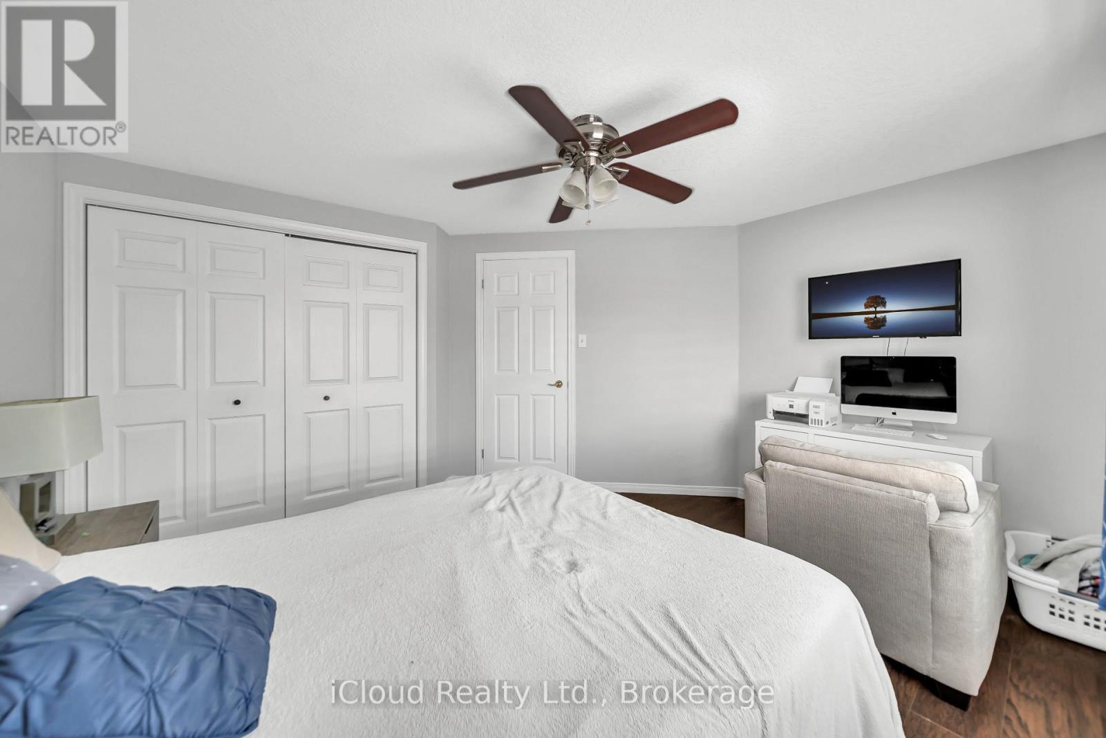 5 Gaw Crescent, Guelph, Ontario  N1L 1H8 - Photo 19 - X12758992