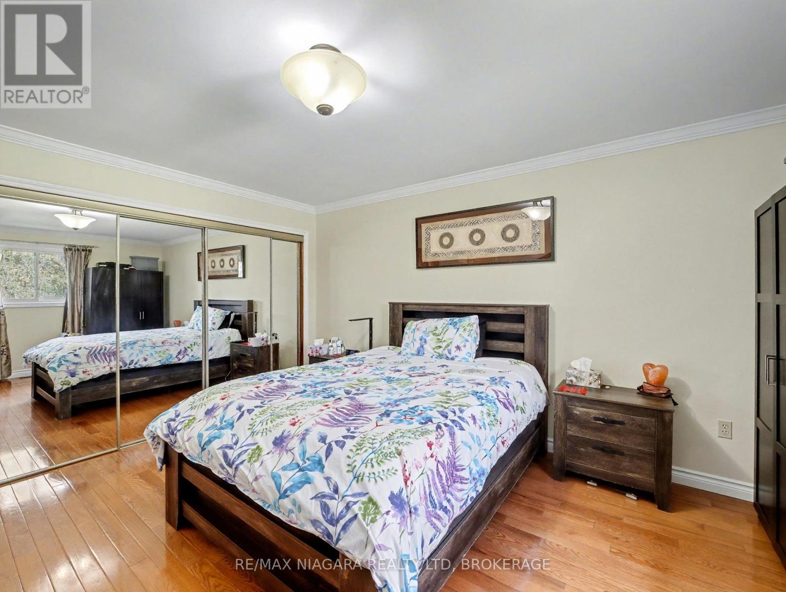 6753 Buckingham Drive, Niagara Falls, Ontario  L2H 2S2 - Photo 18 - X12758696