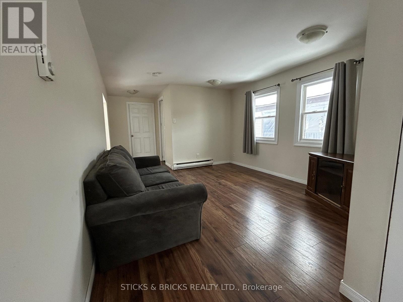 27 - 2175 Mewburn Road, Niagara Falls, Ontario  L2J 0A6 - Photo 13 - X12758940