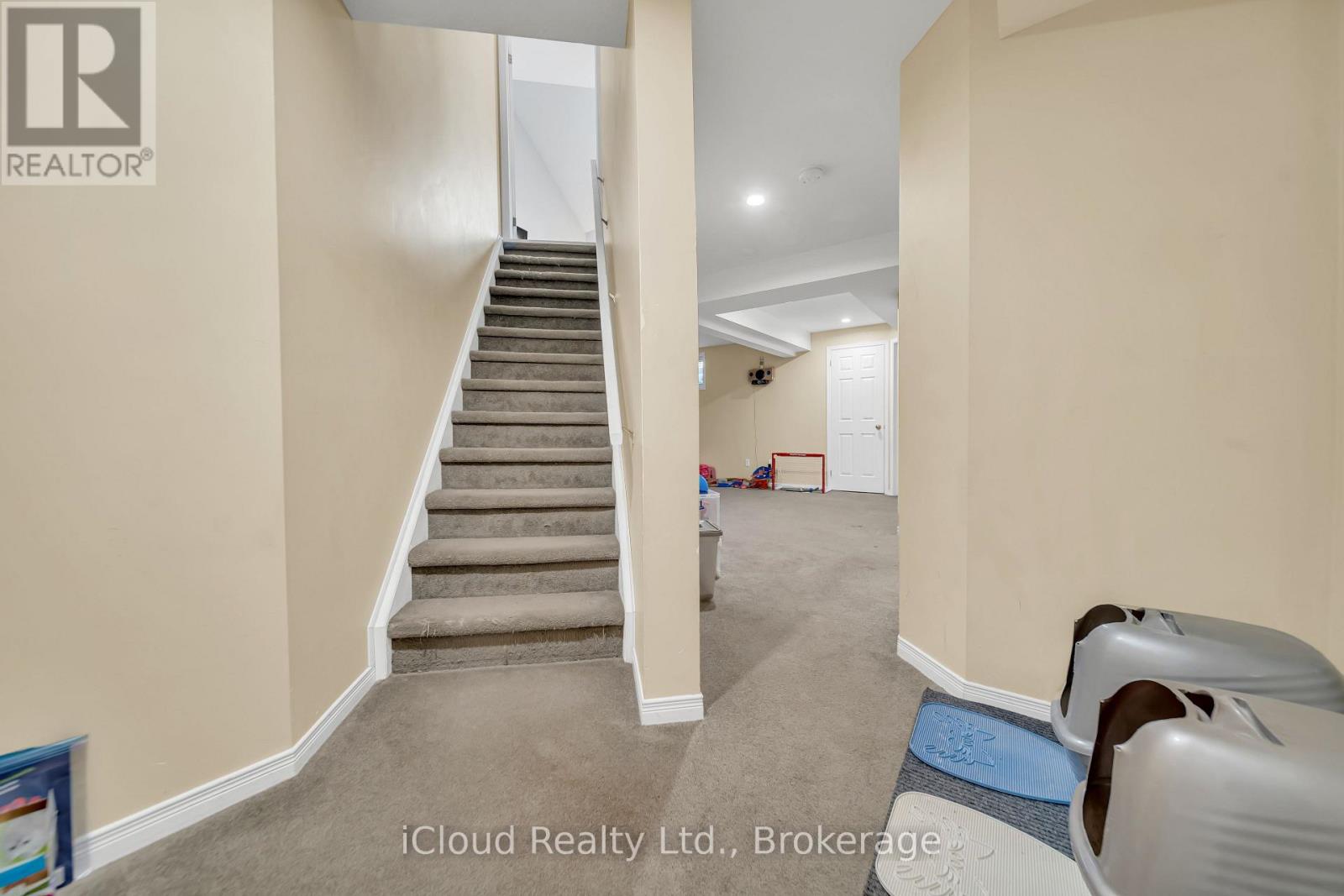 5 Gaw Crescent, Guelph, Ontario  N1L 1H8 - Photo 26 - X12758992