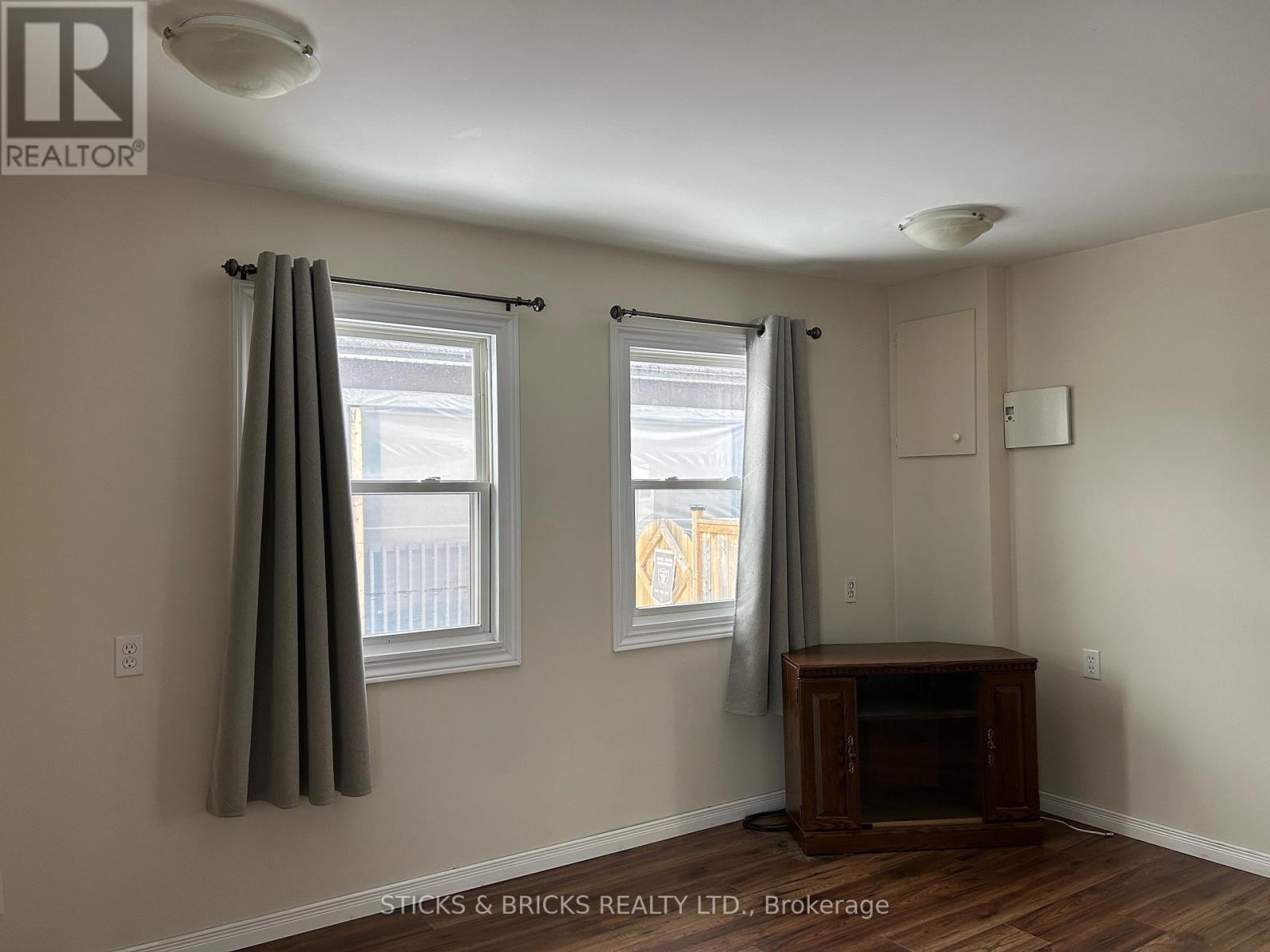 27 - 2175 Mewburn Road, Niagara Falls, Ontario  L2J 0A6 - Photo 14 - X12758940