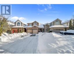 5 GAW CRESCENT, Guelph, Ontario