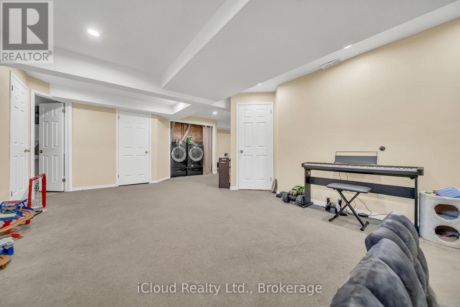 5 Gaw Crescent, Guelph, Ontario  N1L 1H8 - Photo 28 - X12758992