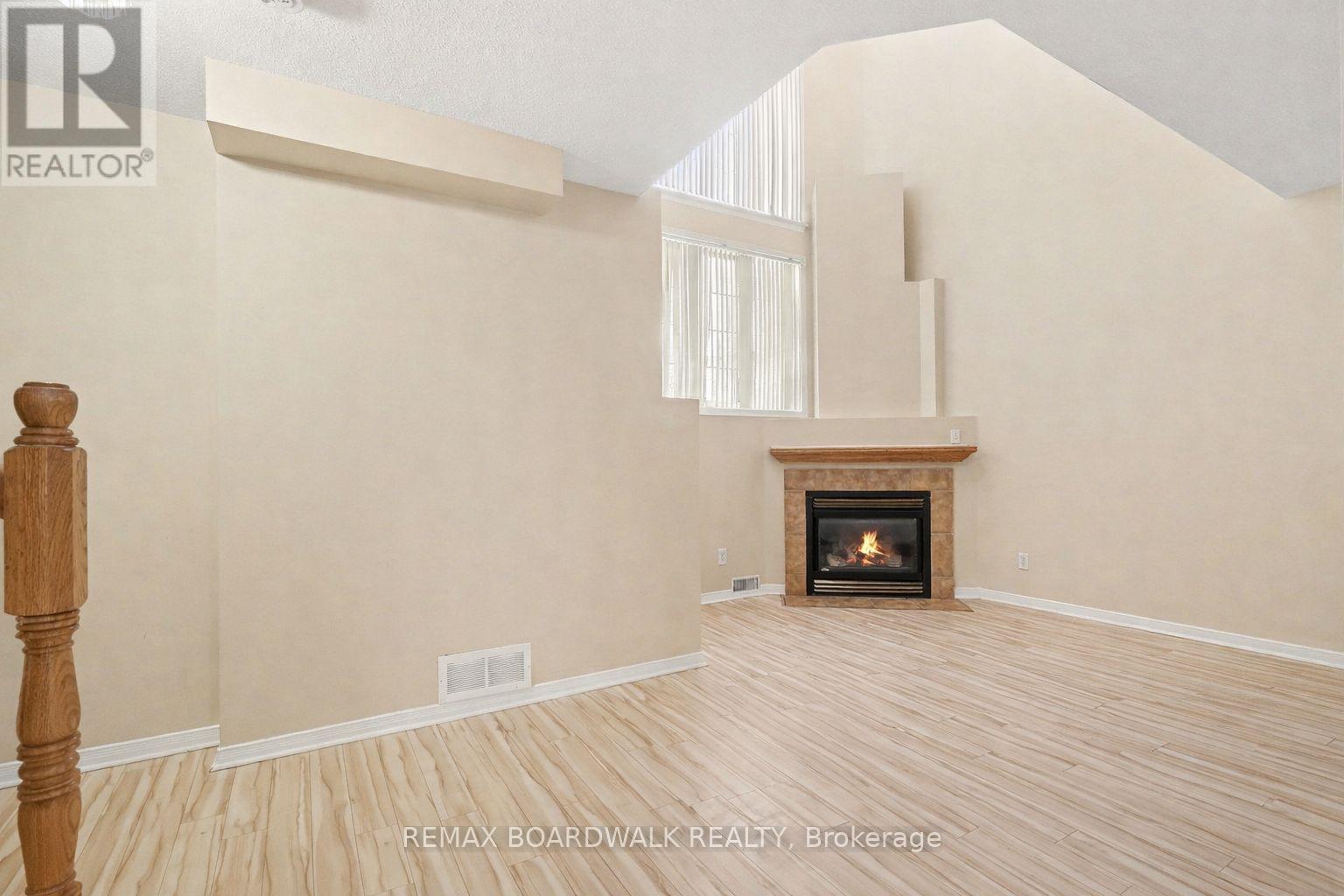 6 Briston Private, Ottawa, Ontario  K1G 5P5 - Photo 10 - X12759196