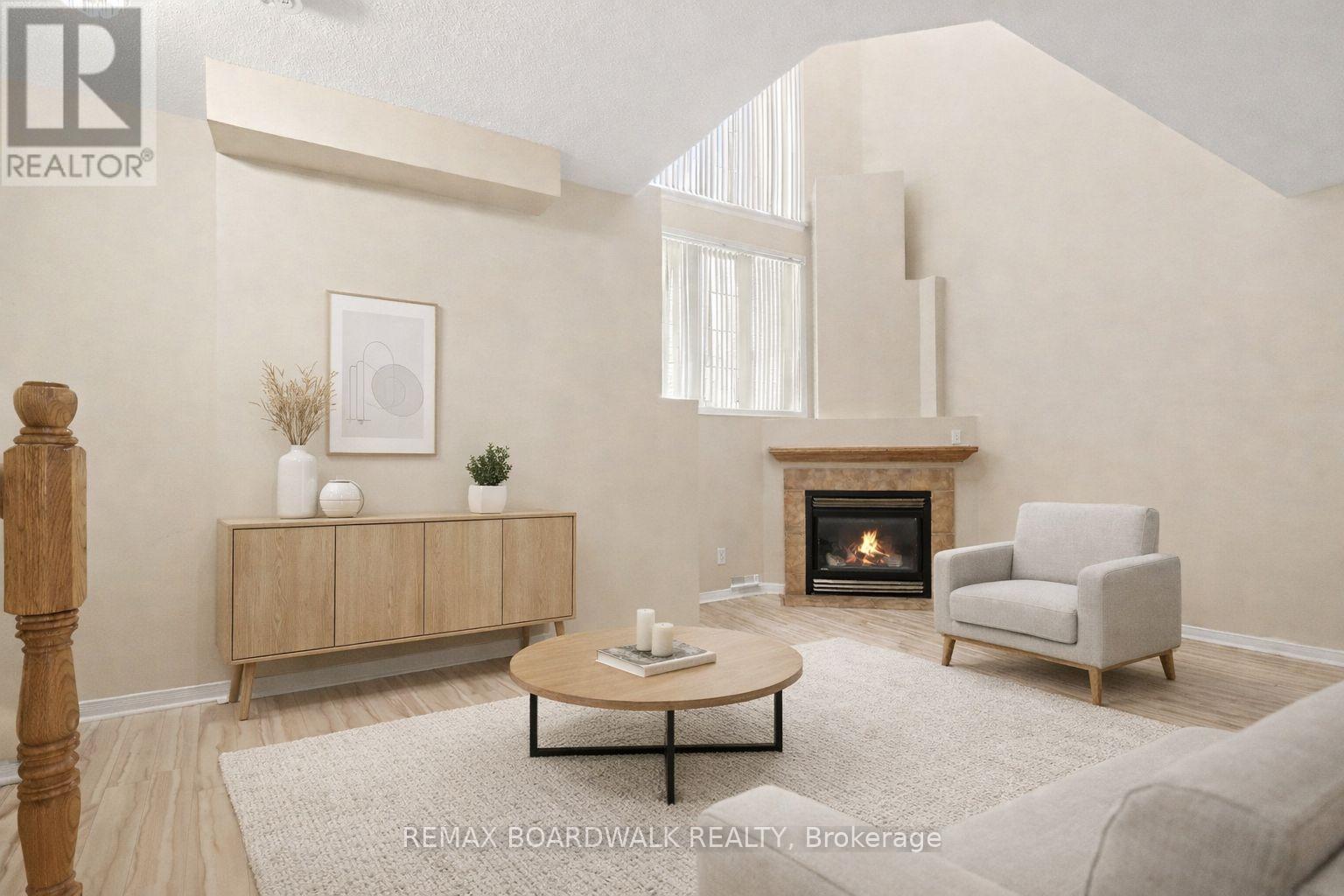 6 Briston Private, Ottawa, Ontario  K1G 5P5 - Photo 11 - X12759196