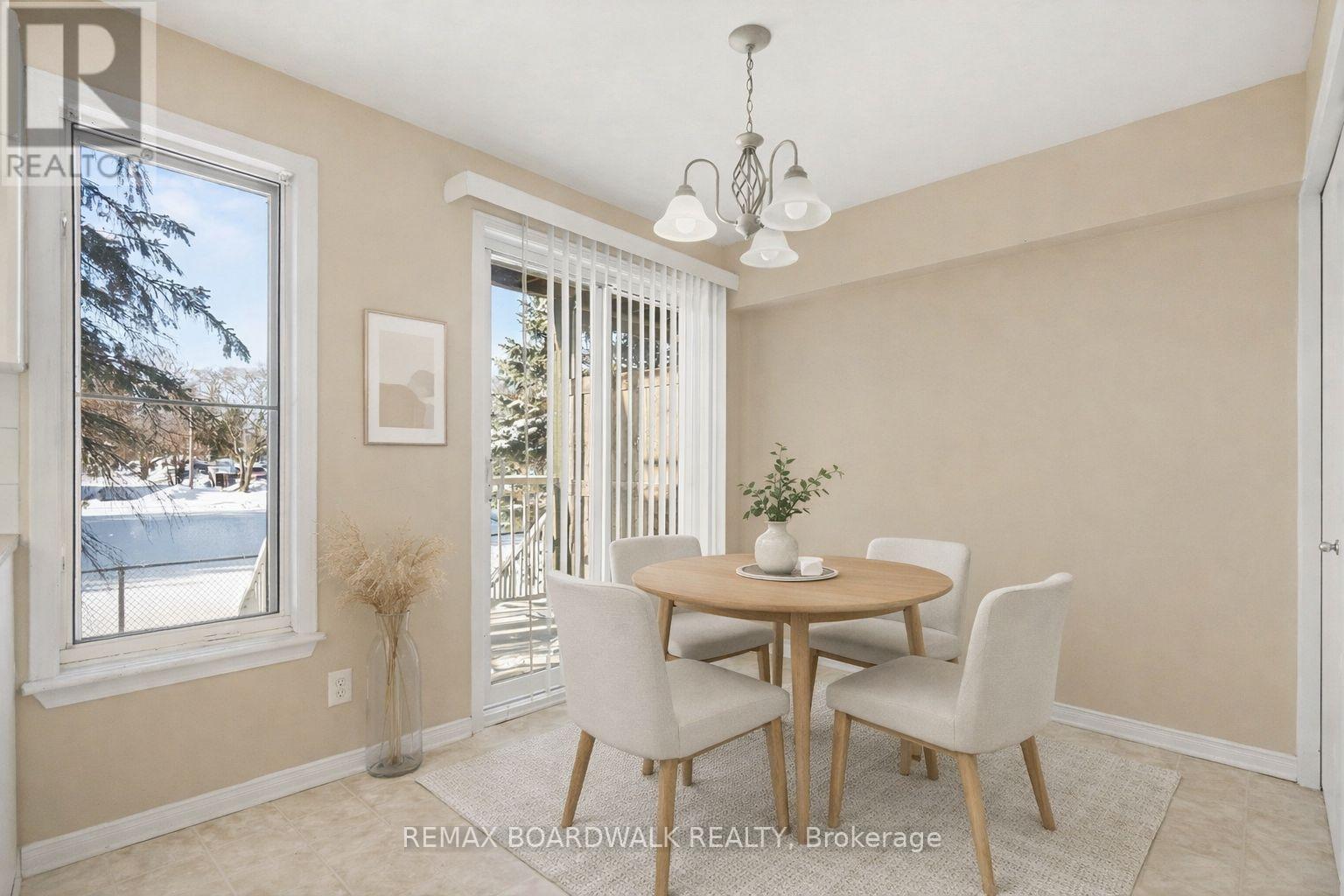 6 Briston Private, Ottawa, Ontario  K1G 5P5 - Photo 15 - X12759196