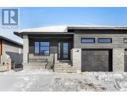 987 KATIA STREET, The Nation, Ontario