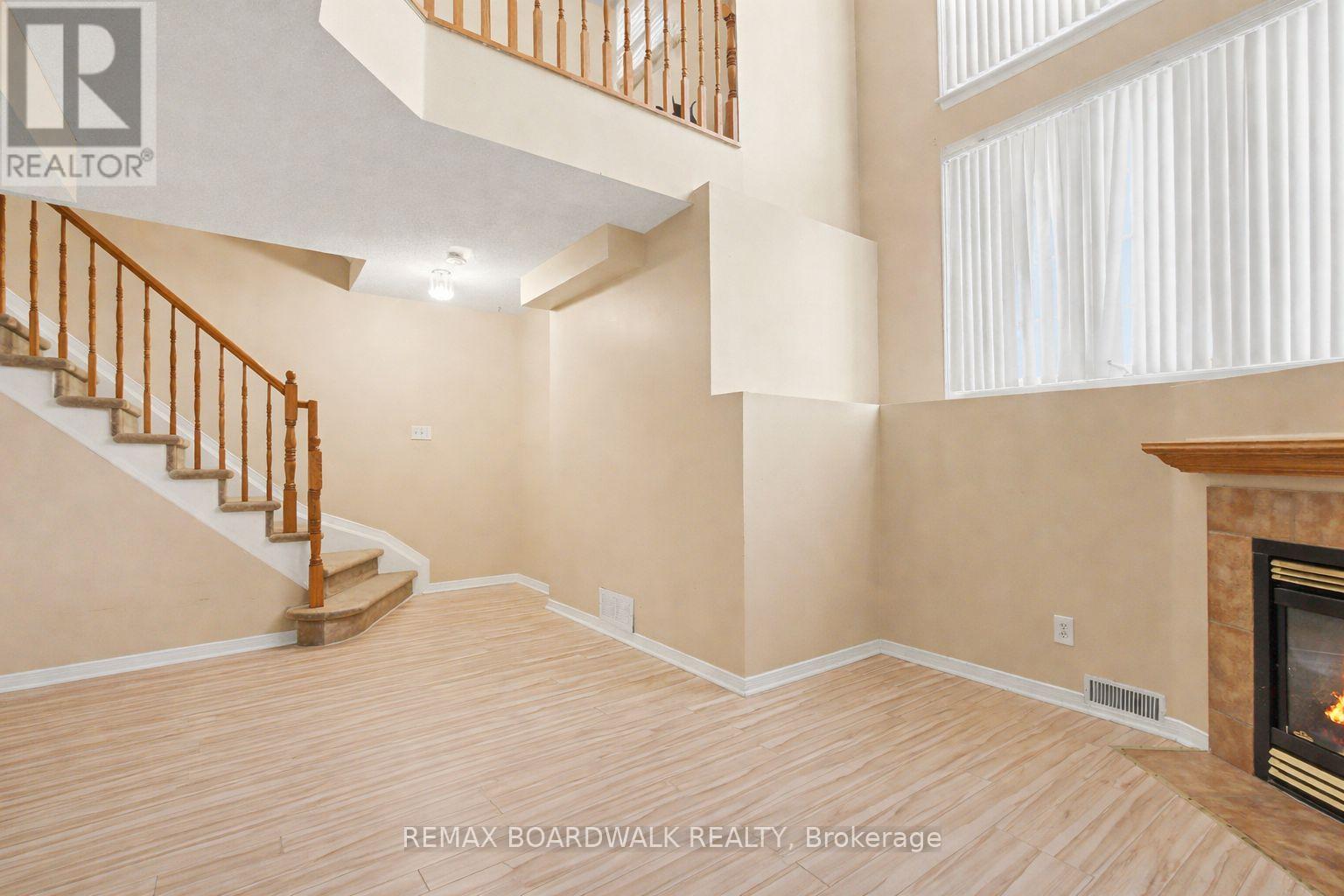 6 Briston Private, Ottawa, Ontario  K1G 5P5 - Photo 9 - X12759196