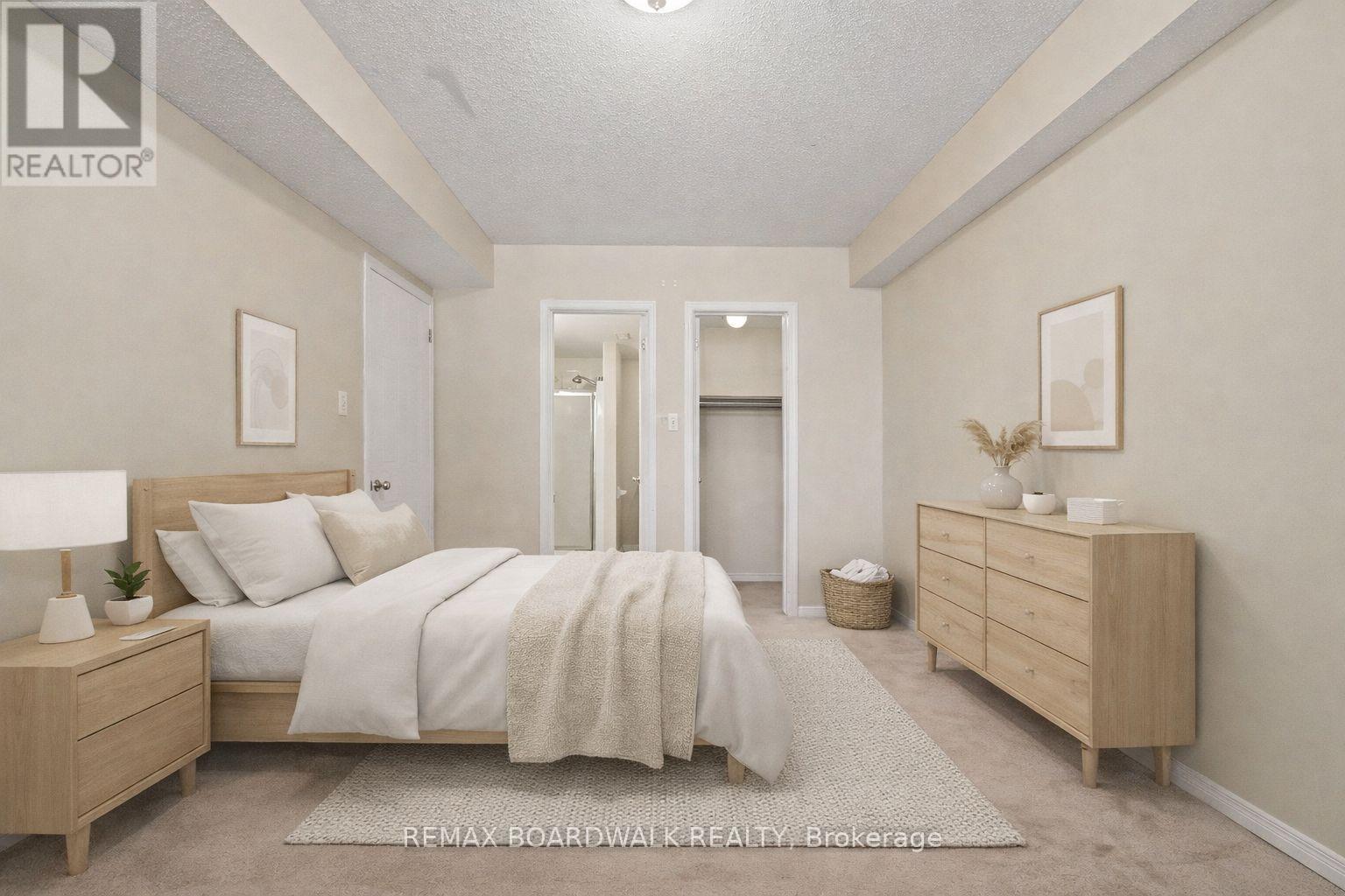 6 Briston Private, Ottawa, Ontario  K1G 5P5 - Photo 24 - X12759196