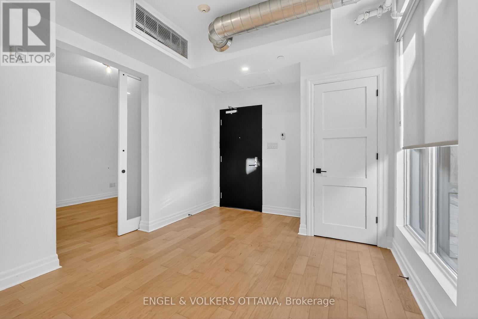 105 - 101 Pinhey Street, Ottawa, Ontario  K1Y 1T7 - Photo 16 - X12759248