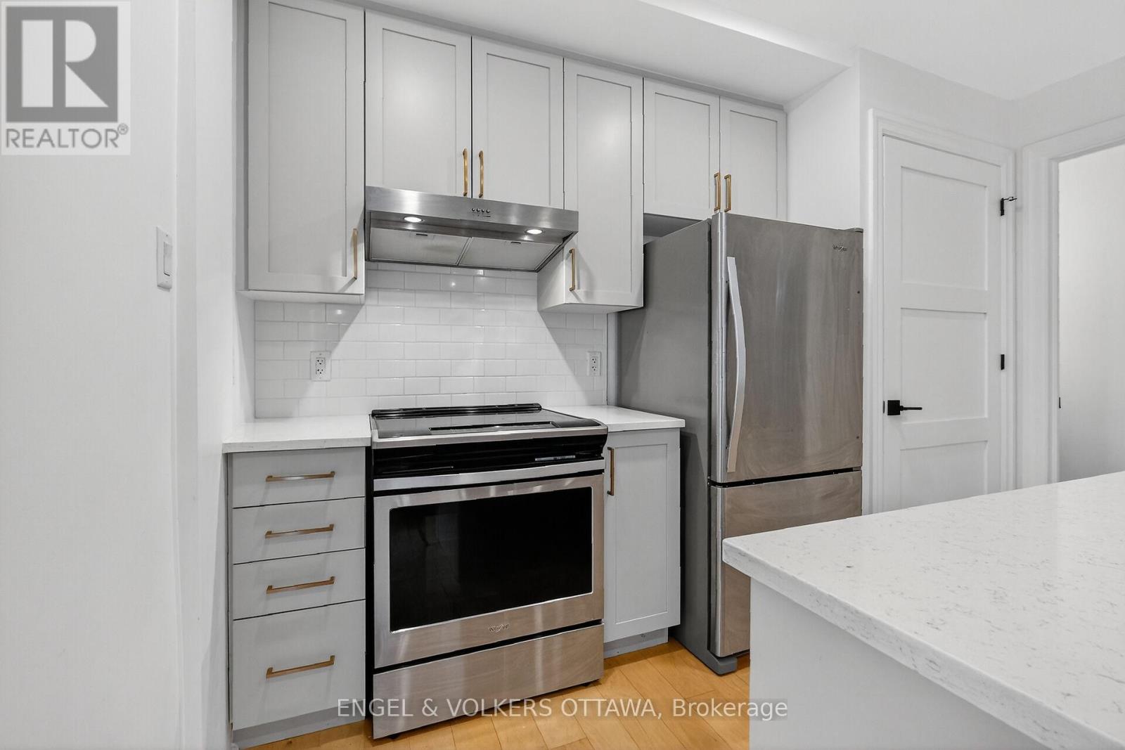 105 - 101 Pinhey Street, Ottawa, Ontario  K1Y 1T7 - Photo 18 - X12759248