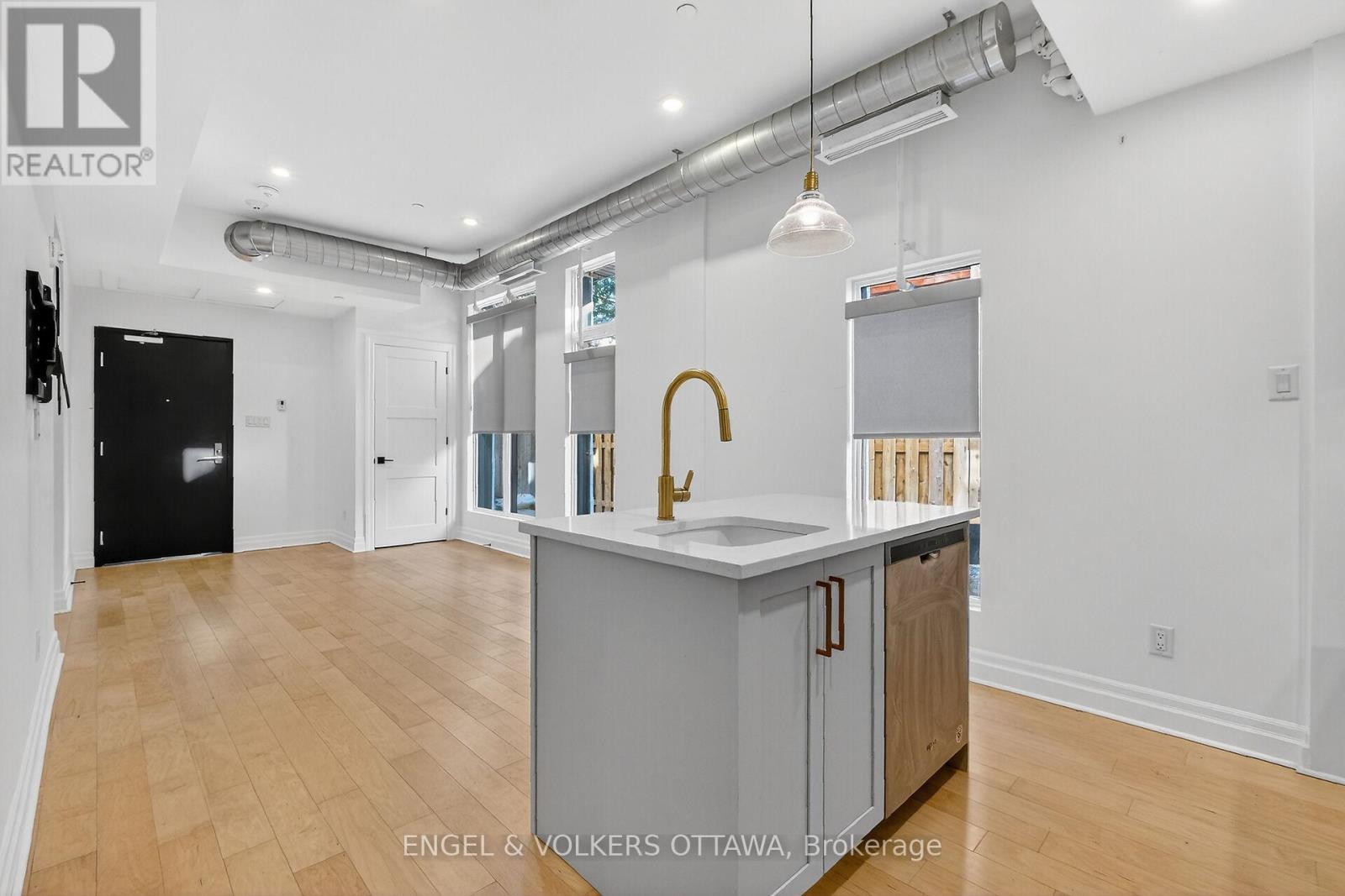 105 - 101 Pinhey Street, Ottawa, Ontario  K1Y 1T7 - Photo 21 - X12759248