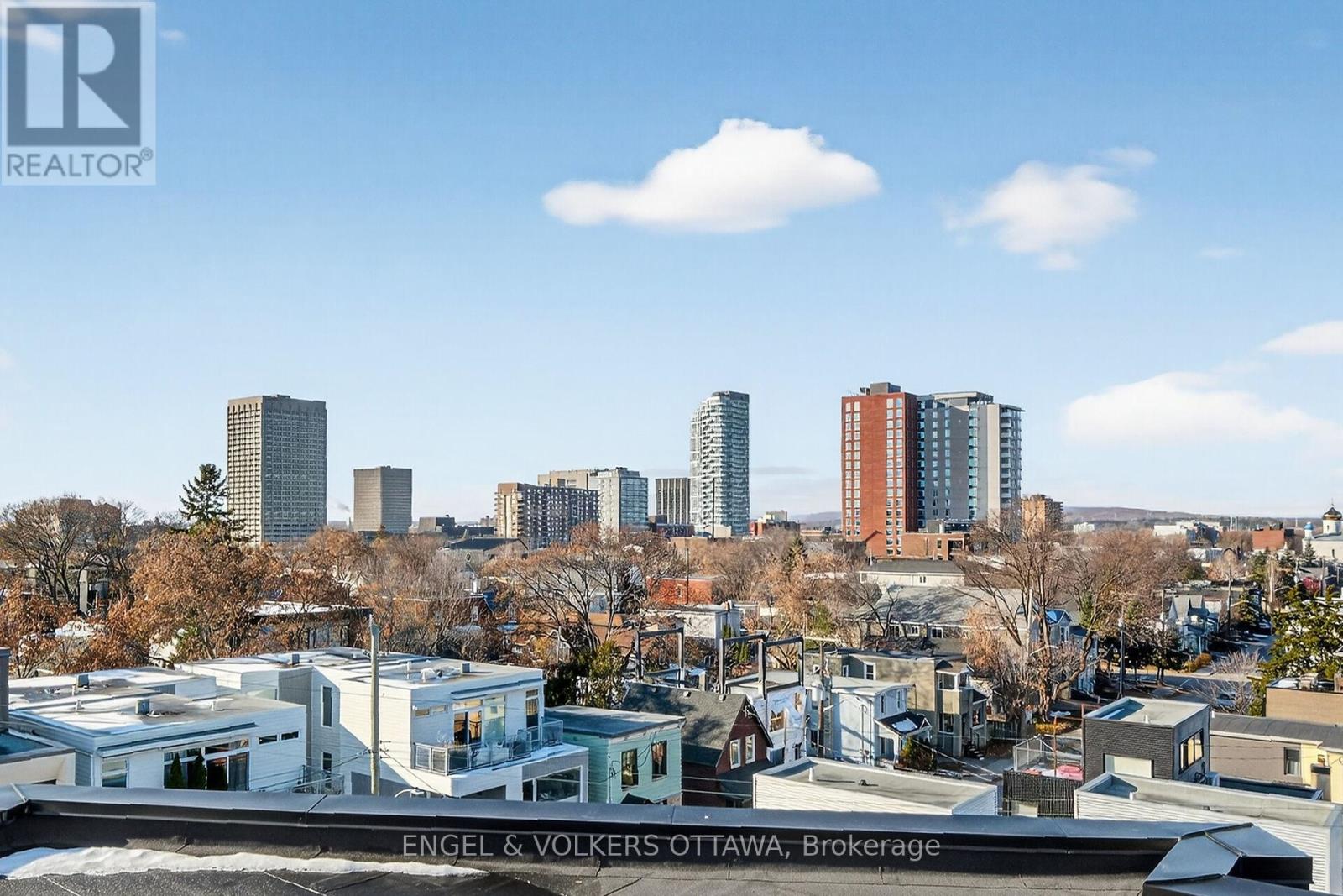 105 - 101 Pinhey Street, Ottawa, Ontario  K1Y 1T7 - Photo 42 - X12759248