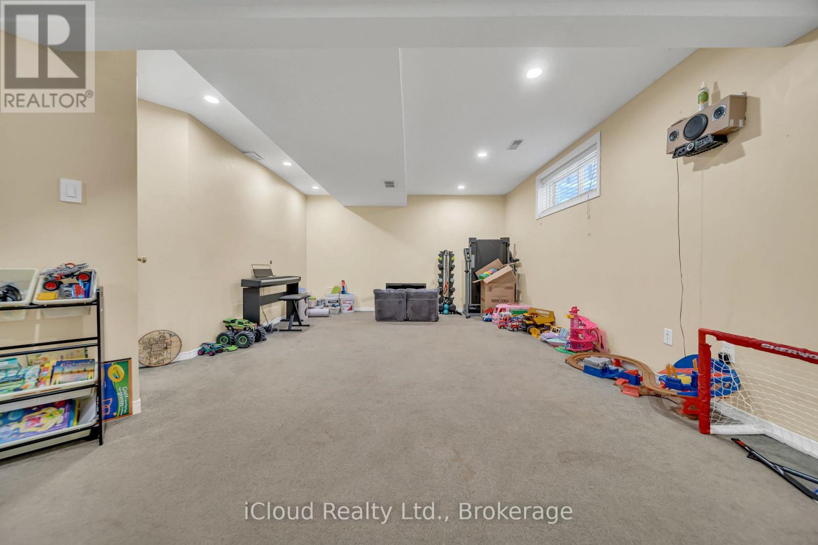 5 Gaw Crescent, Guelph, Ontario  N1L 1H8 - Photo 27 - X12758992