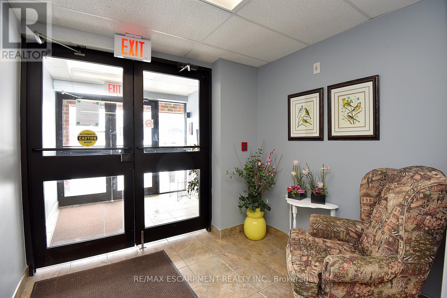 107 - 505 Margaret Street, Cambridge, Ontario  N3H 0A6 - Photo 34 - X12758910