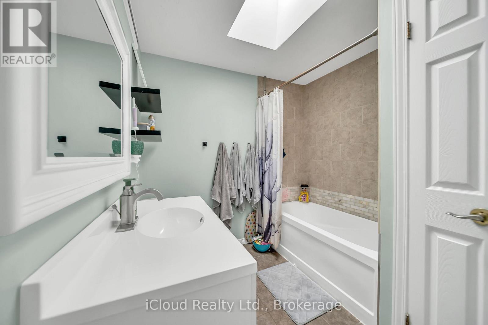 5 Gaw Crescent, Guelph, Ontario  N1L 1H8 - Photo 21 - X12758992