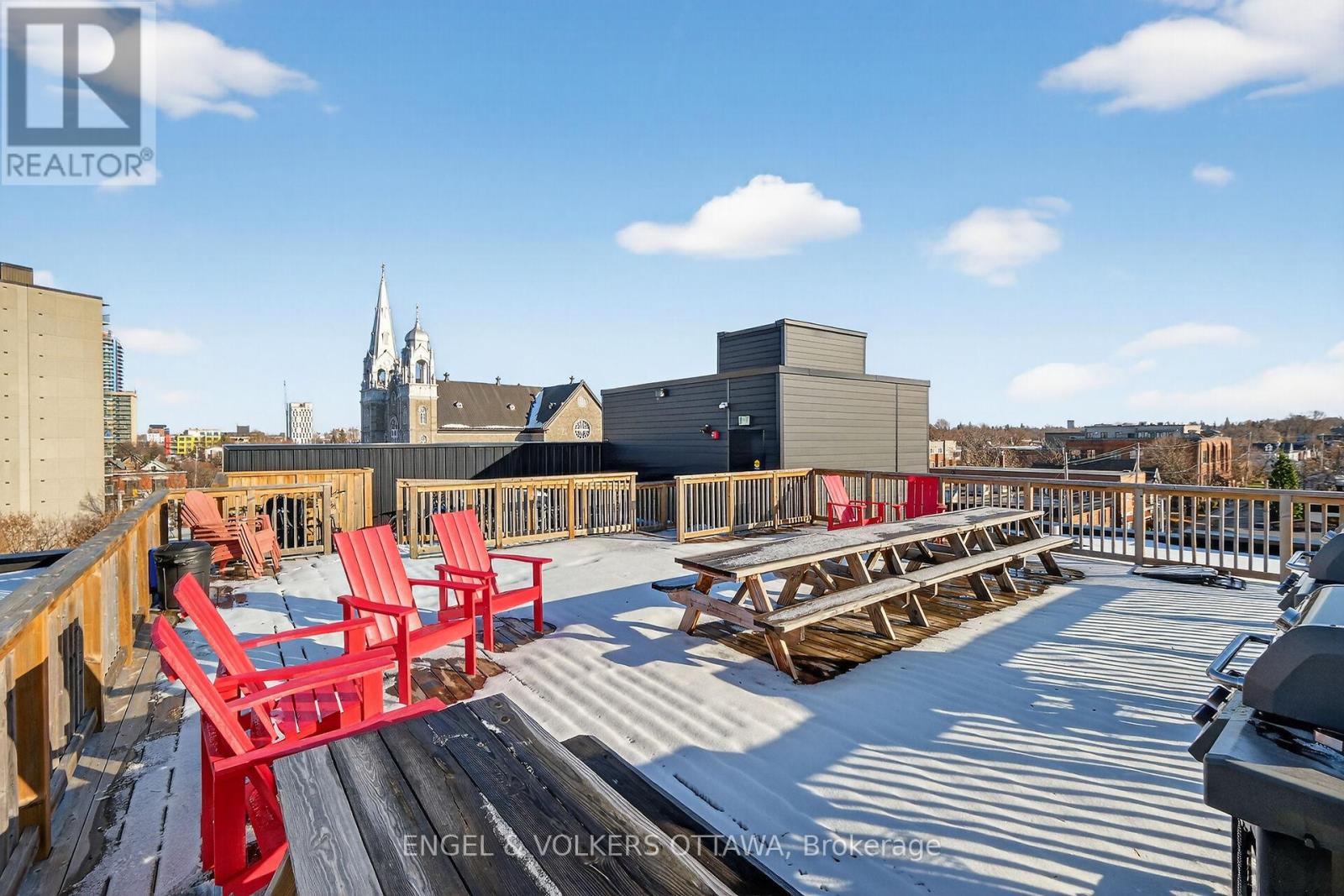 105 - 101 Pinhey Street, Ottawa, Ontario  K1Y 1T7 - Photo 38 - X12759248