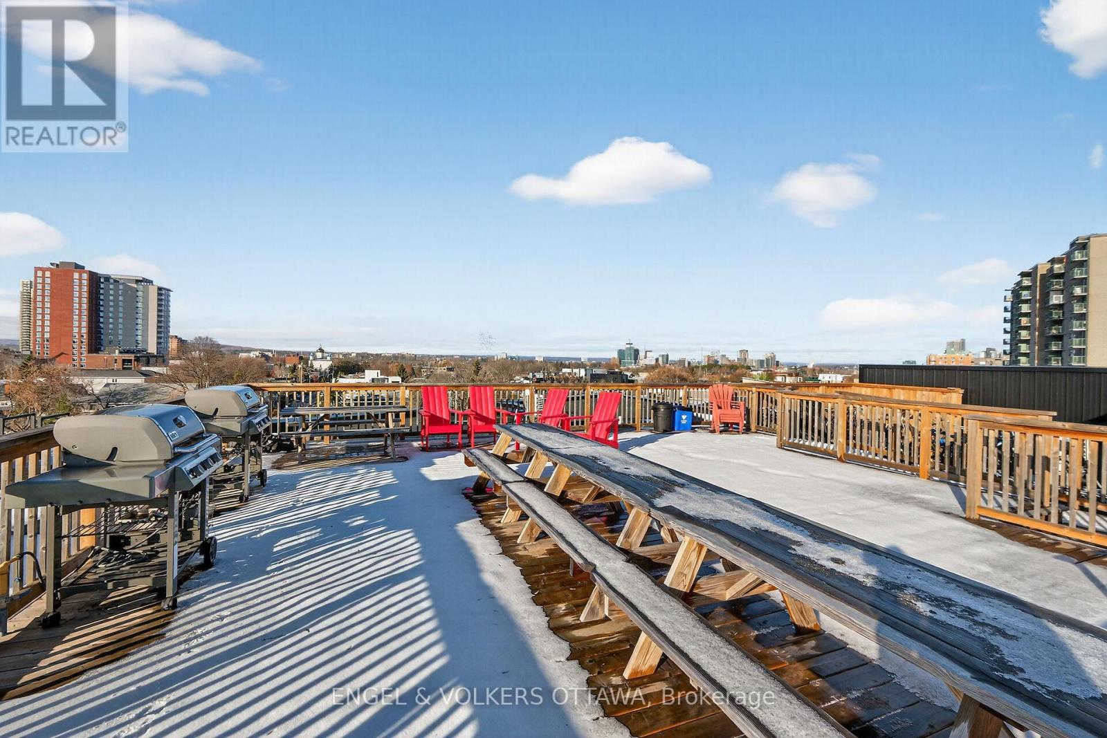 105 - 101 Pinhey Street, Ottawa, Ontario  K1Y 1T7 - Photo 39 - X12759248