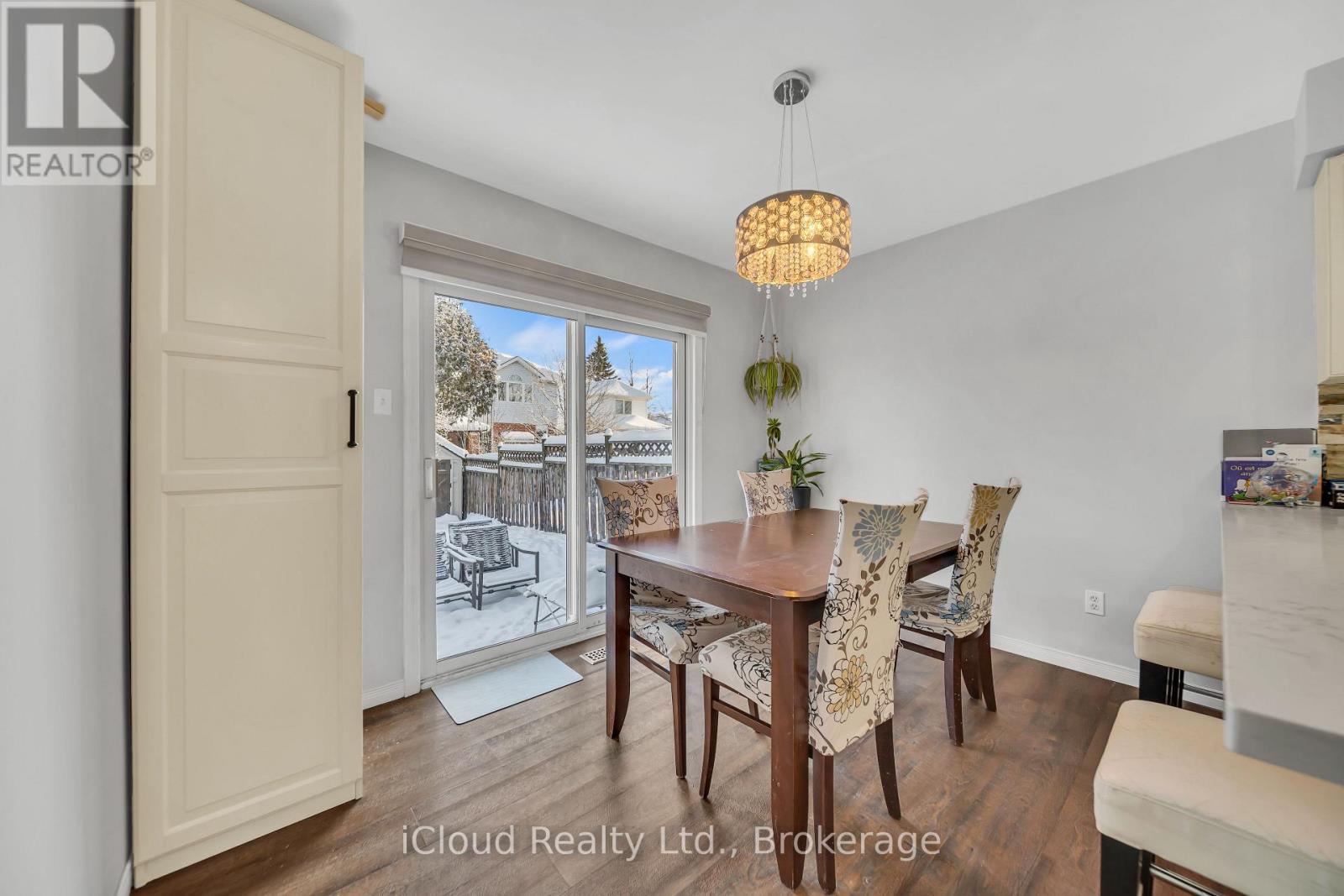 5 Gaw Crescent, Guelph, Ontario  N1L 1H8 - Photo 14 - X12758992