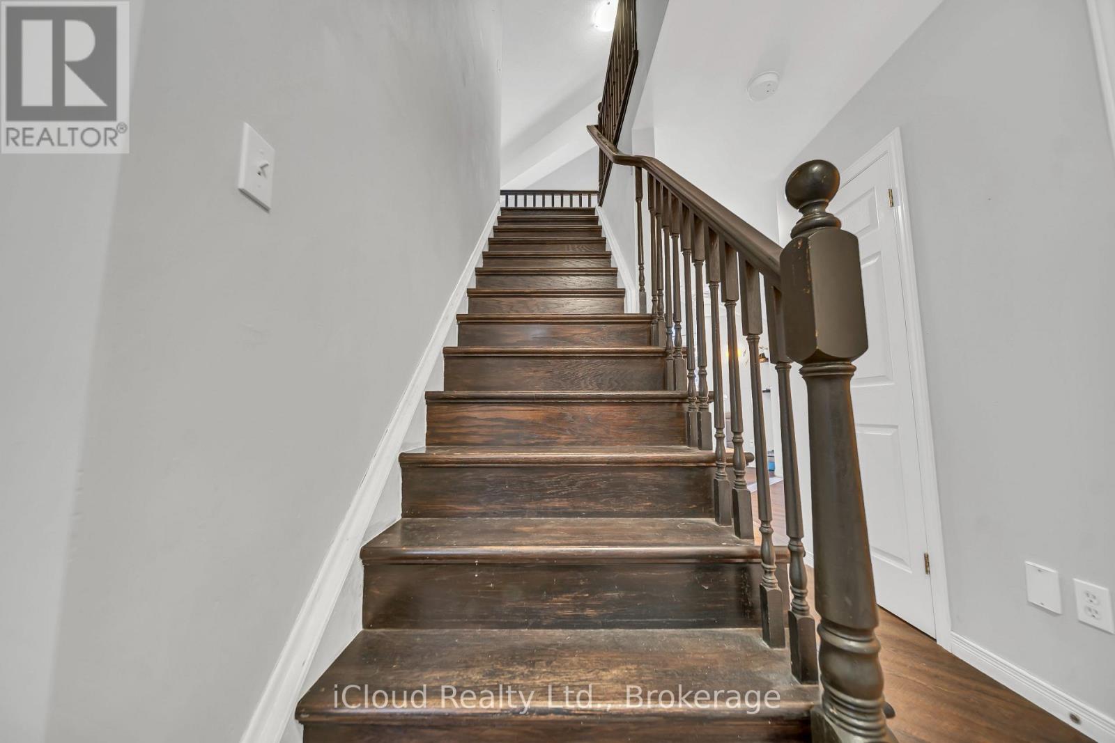 5 Gaw Crescent, Guelph, Ontario  N1L 1H8 - Photo 16 - X12758992