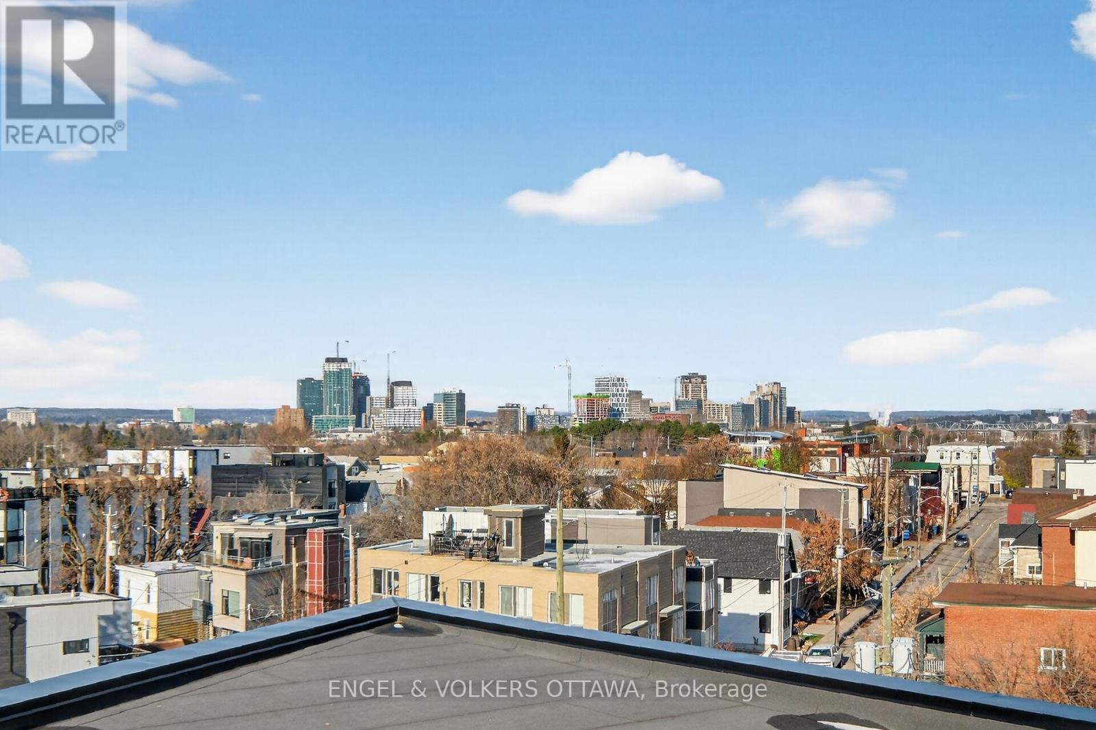 105 - 101 Pinhey Street, Ottawa, Ontario  K1Y 1T7 - Photo 41 - X12759248