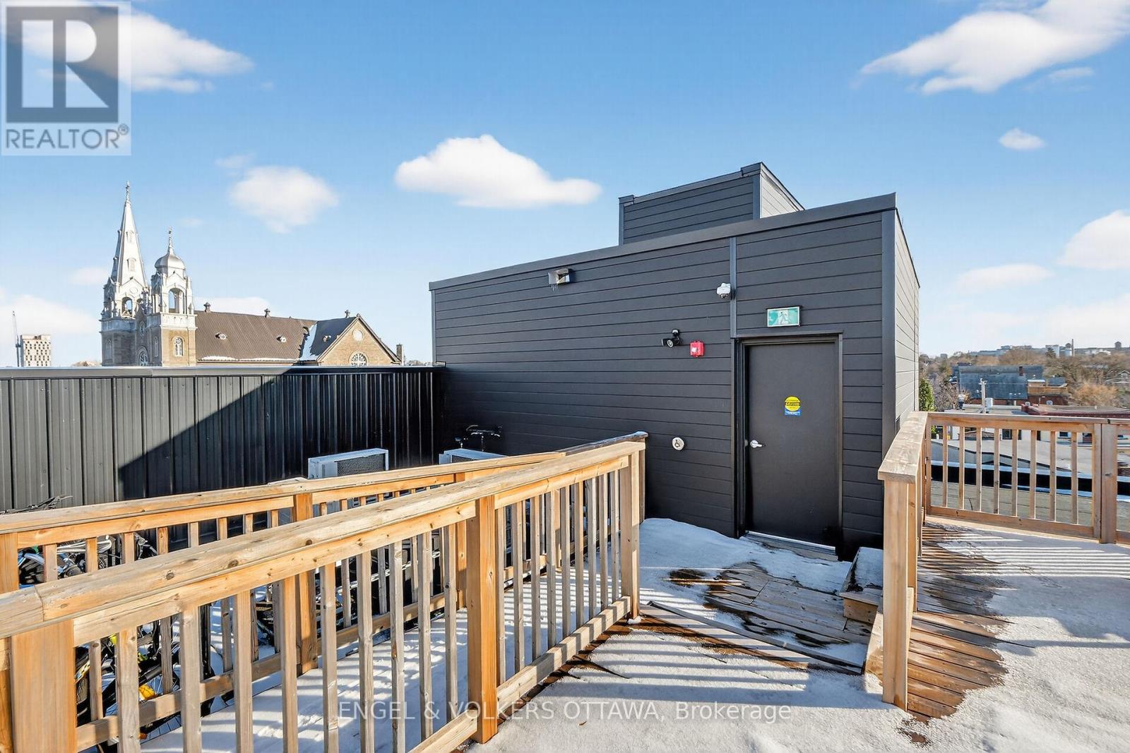 105 - 101 Pinhey Street, Ottawa, Ontario  K1Y 1T7 - Photo 35 - X12759248