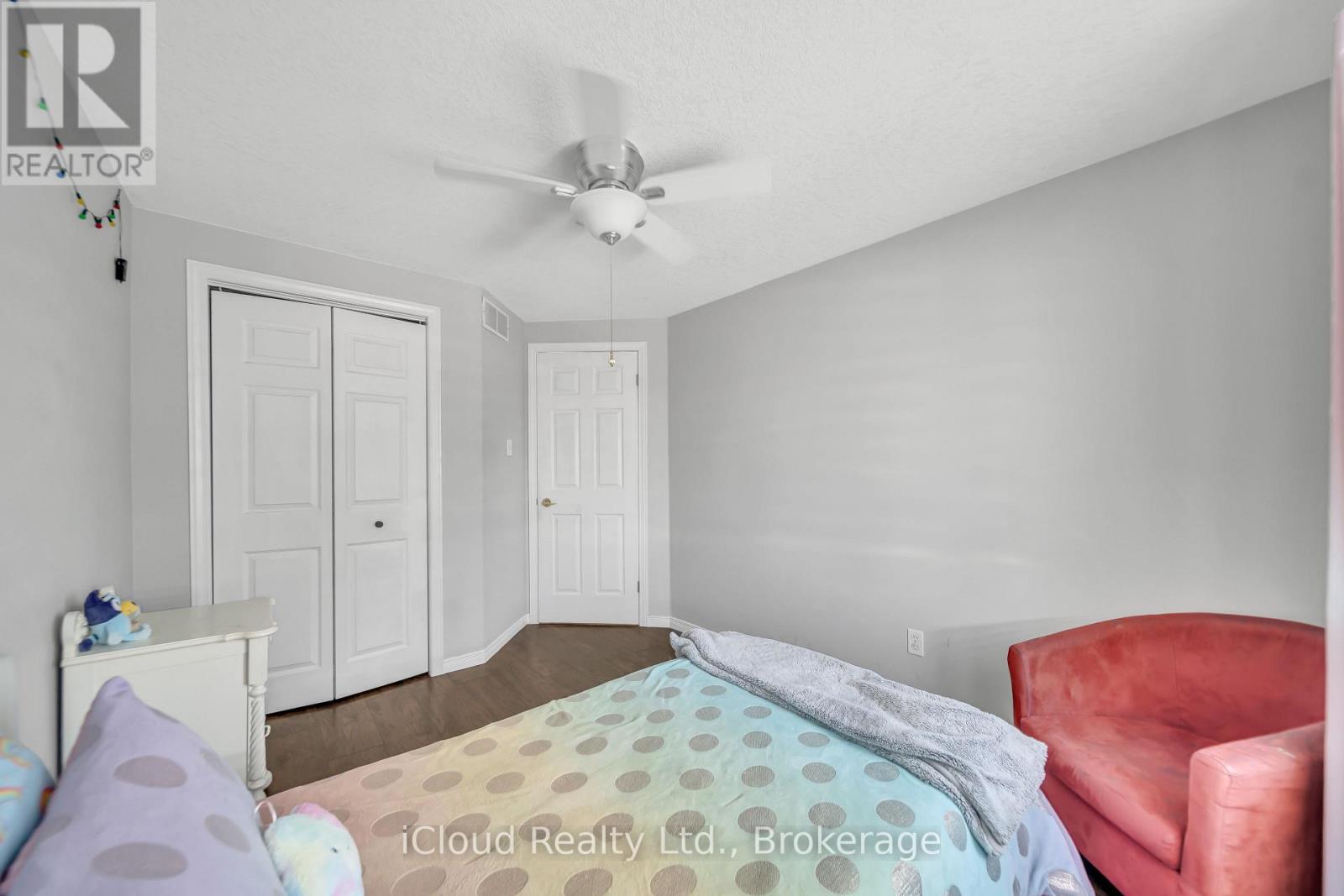 5 Gaw Crescent, Guelph, Ontario  N1L 1H8 - Photo 23 - X12758992