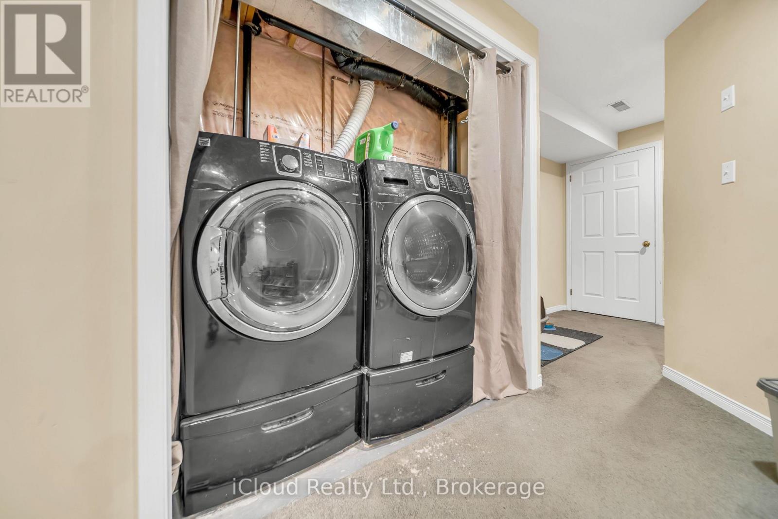 5 Gaw Crescent, Guelph, Ontario  N1L 1H8 - Photo 30 - X12758992