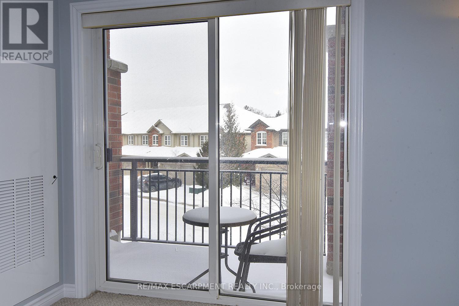 107 - 505 Margaret Street, Cambridge, Ontario  N3H 0A6 - Photo 6 - X12758910