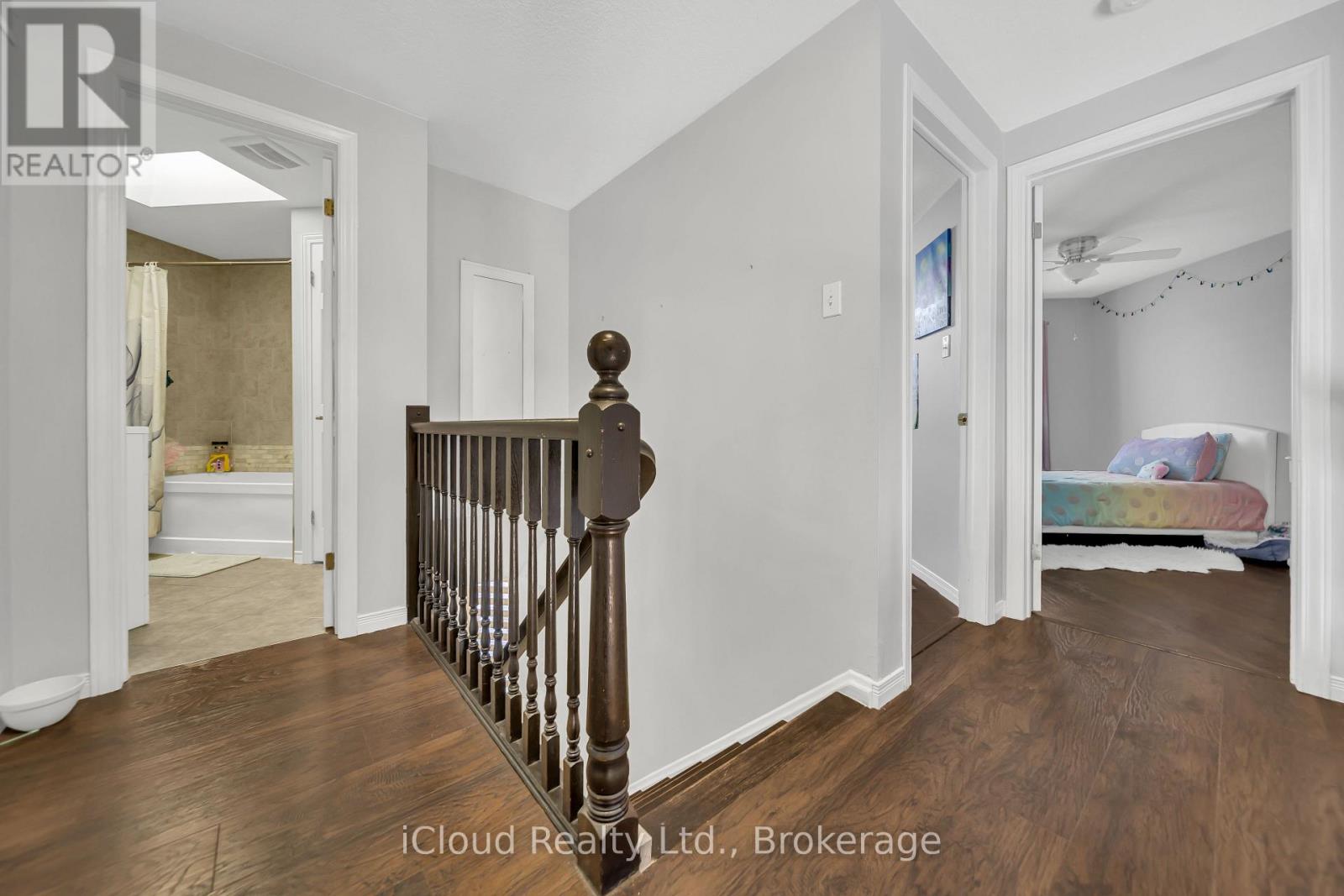 5 Gaw Crescent, Guelph, Ontario  N1L 1H8 - Photo 17 - X12758992