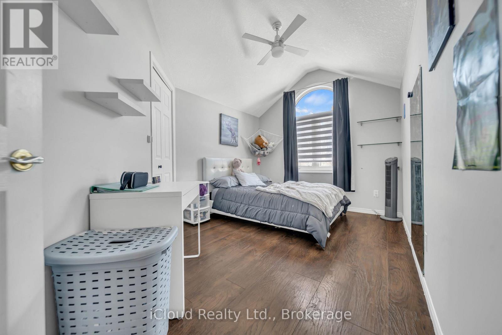 5 Gaw Crescent, Guelph, Ontario  N1L 1H8 - Photo 24 - X12758992