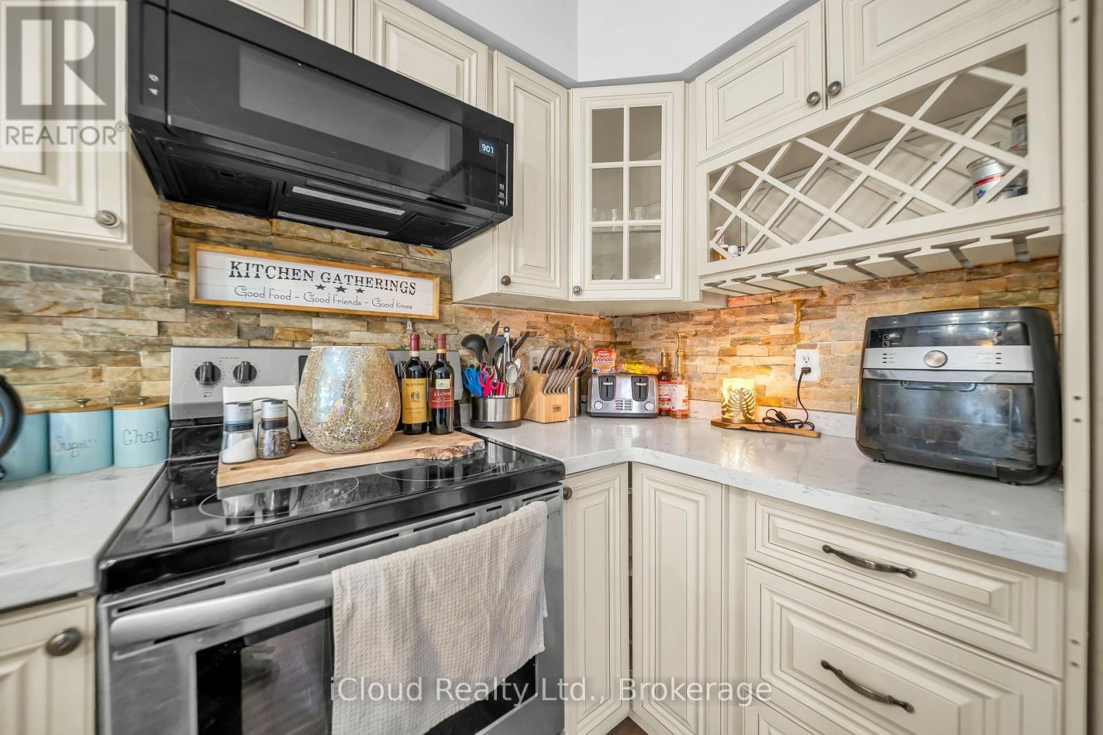 5 Gaw Crescent, Guelph, Ontario  N1L 1H8 - Photo 11 - X12758992