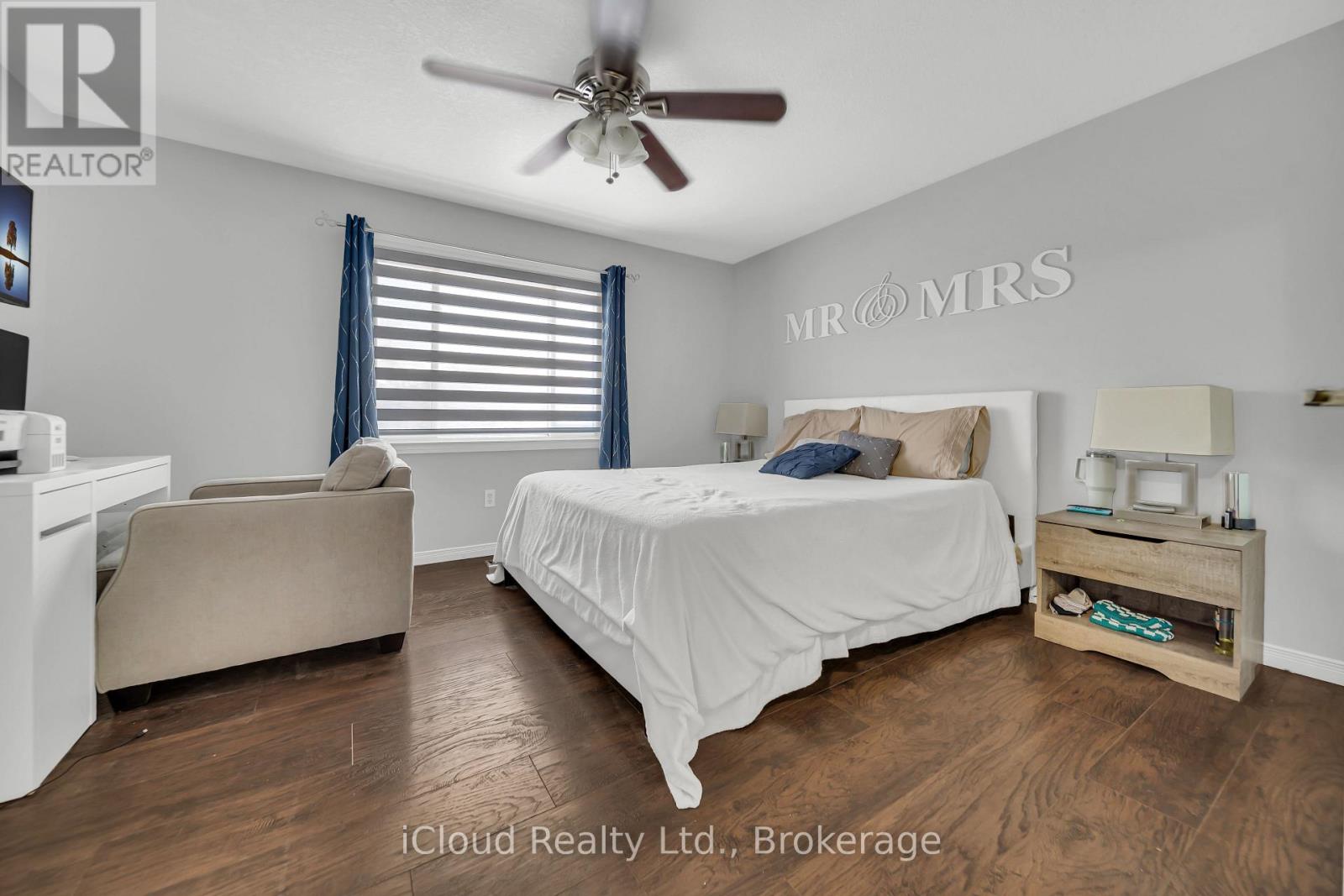 5 Gaw Crescent, Guelph, Ontario  N1L 1H8 - Photo 18 - X12758992