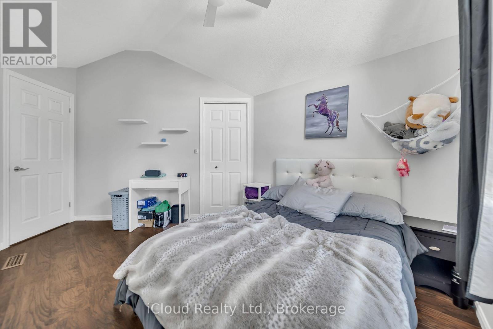 5 Gaw Crescent, Guelph, Ontario  N1L 1H8 - Photo 25 - X12758992