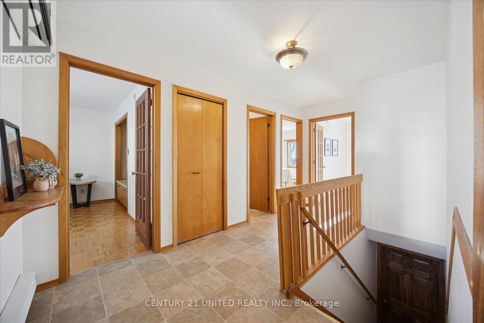 411 Highland Road, Peterborough (Northcrest Ward 5), Ontario  K9H 5J6 - Photo 11 - X12759184