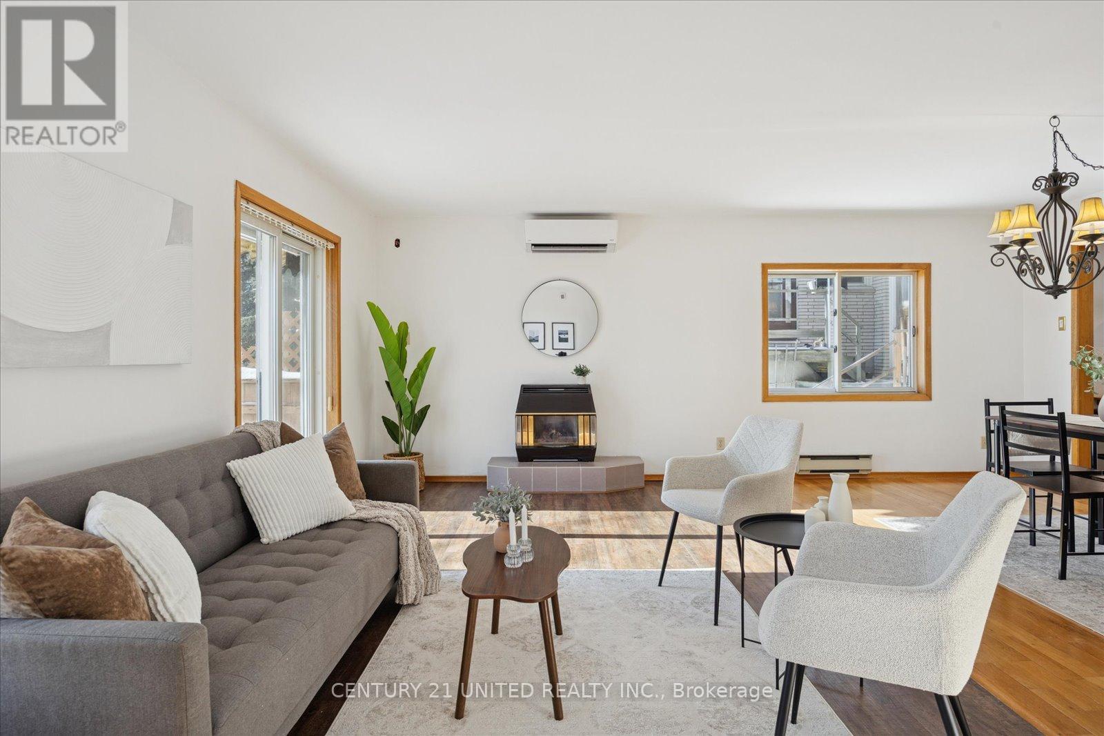 411 Highland Road, Peterborough (Northcrest Ward 5), Ontario  K9H 5J6 - Photo 13 - X12759184