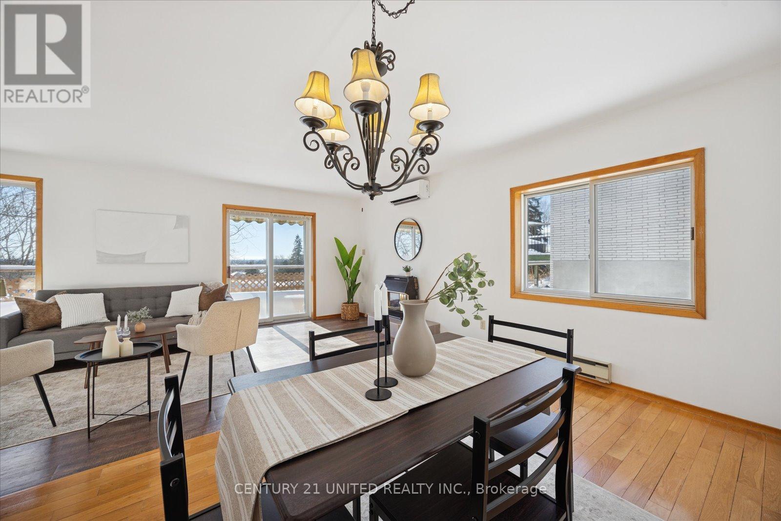 411 Highland Road, Peterborough (Northcrest Ward 5), Ontario  K9H 5J6 - Photo 18 - X12759184