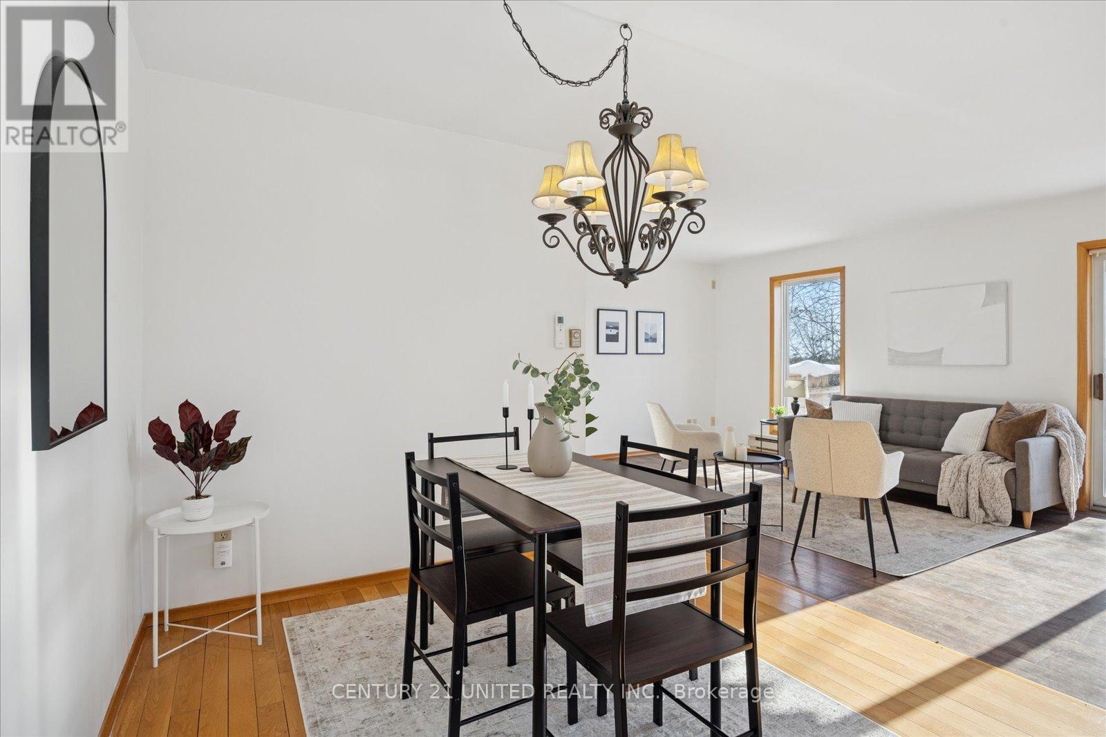 411 Highland Road, Peterborough (Northcrest Ward 5), Ontario  K9H 5J6 - Photo 19 - X12759184