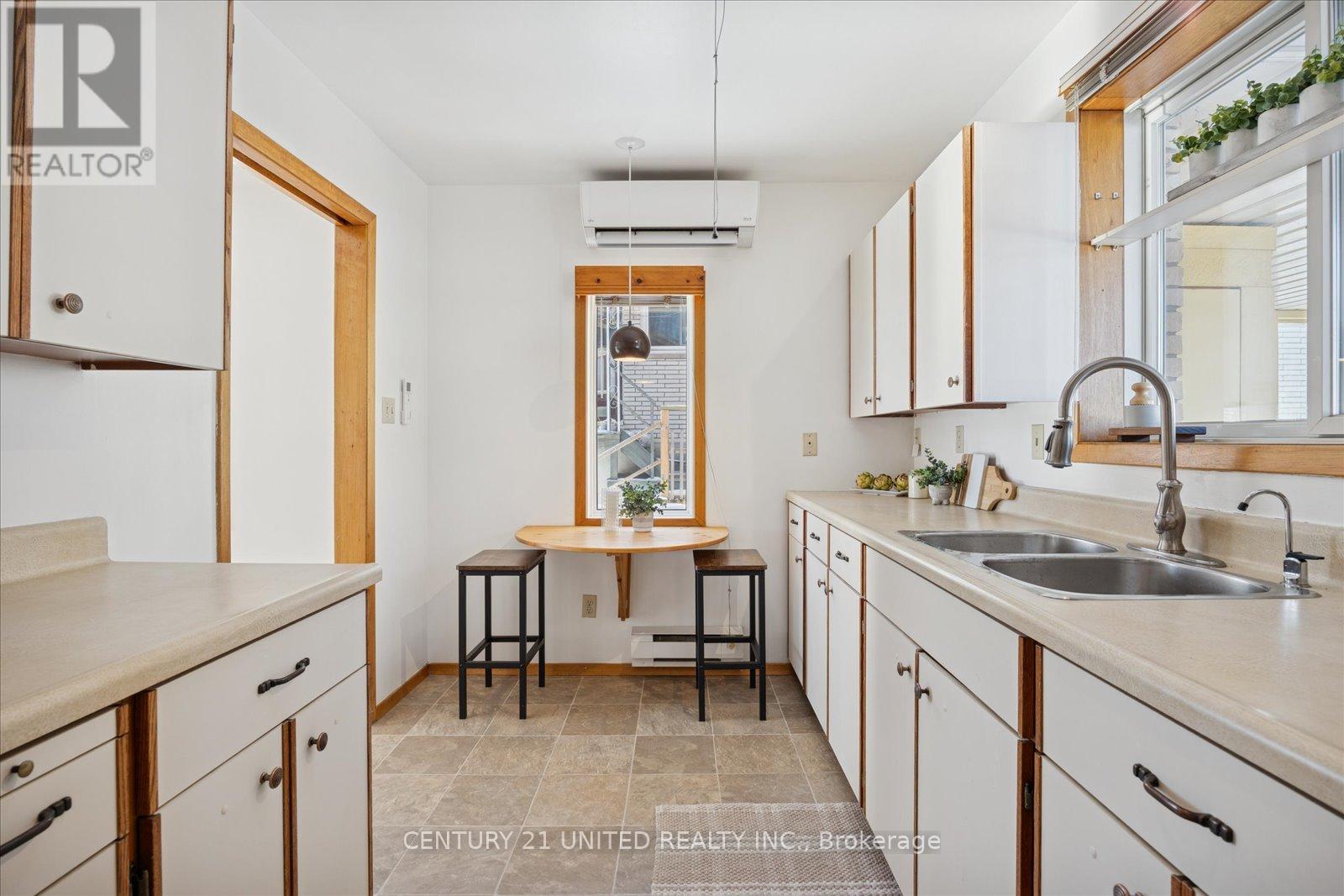 411 Highland Road, Peterborough (Northcrest Ward 5), Ontario  K9H 5J6 - Photo 23 - X12759184