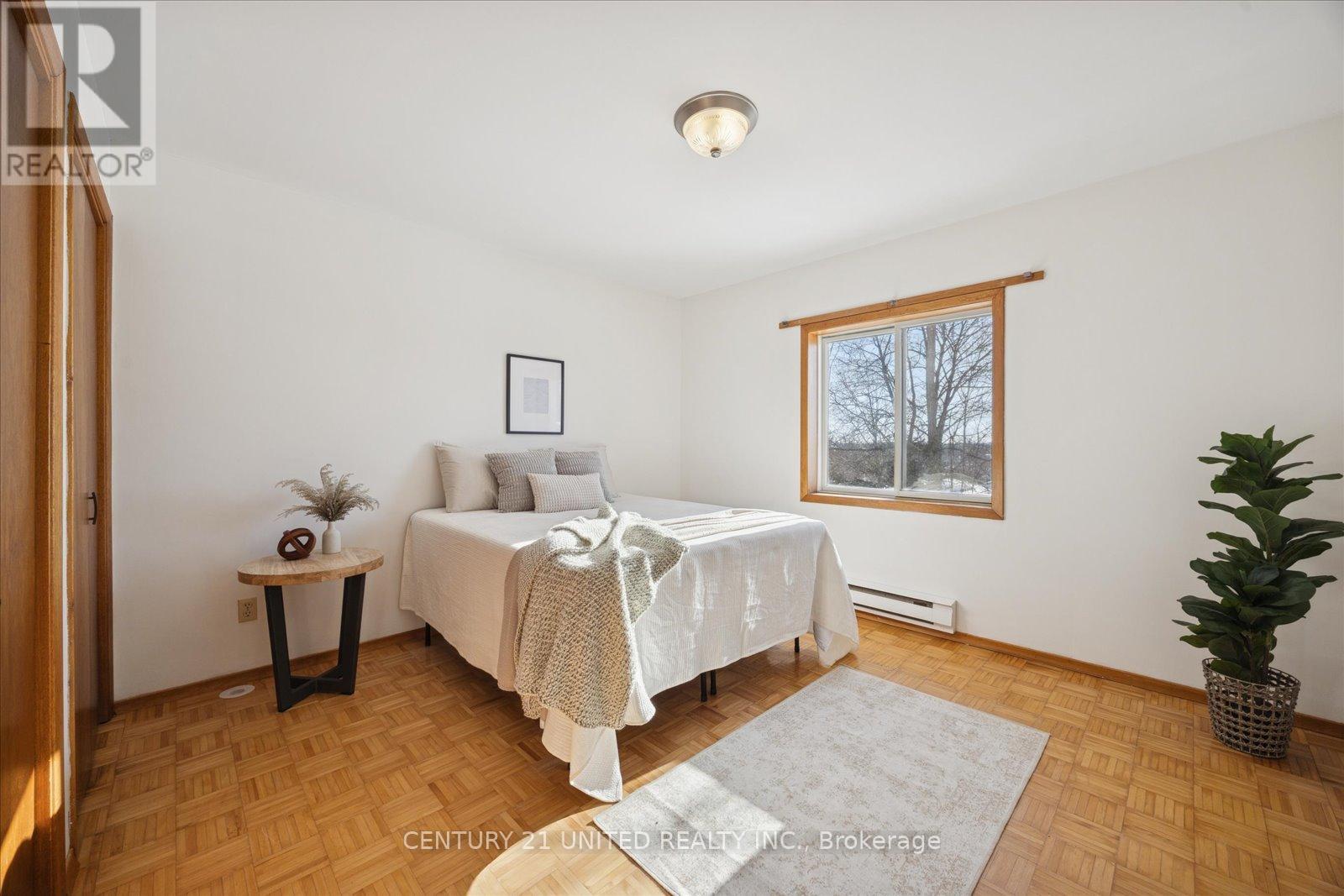 411 Highland Road, Peterborough (Northcrest Ward 5), Ontario  K9H 5J6 - Photo 25 - X12759184