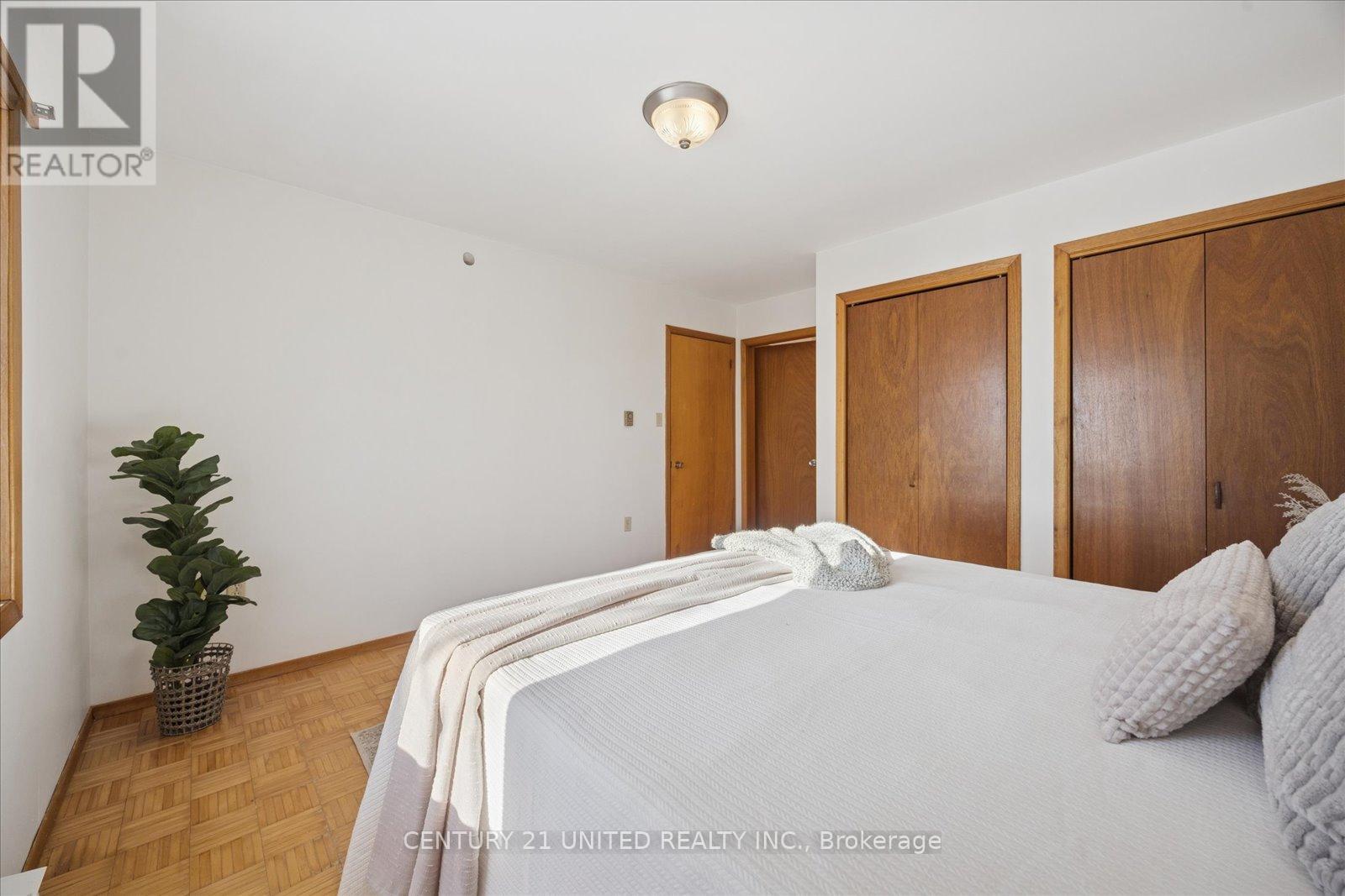 411 Highland Road, Peterborough (Northcrest Ward 5), Ontario  K9H 5J6 - Photo 26 - X12759184