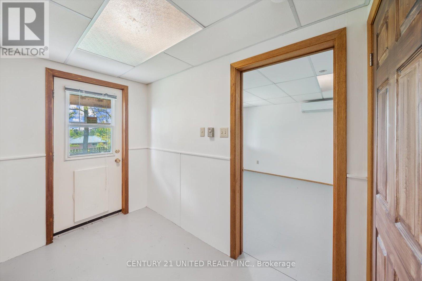 411 Highland Road, Peterborough (Northcrest Ward 5), Ontario  K9H 5J6 - Photo 31 - X12759184