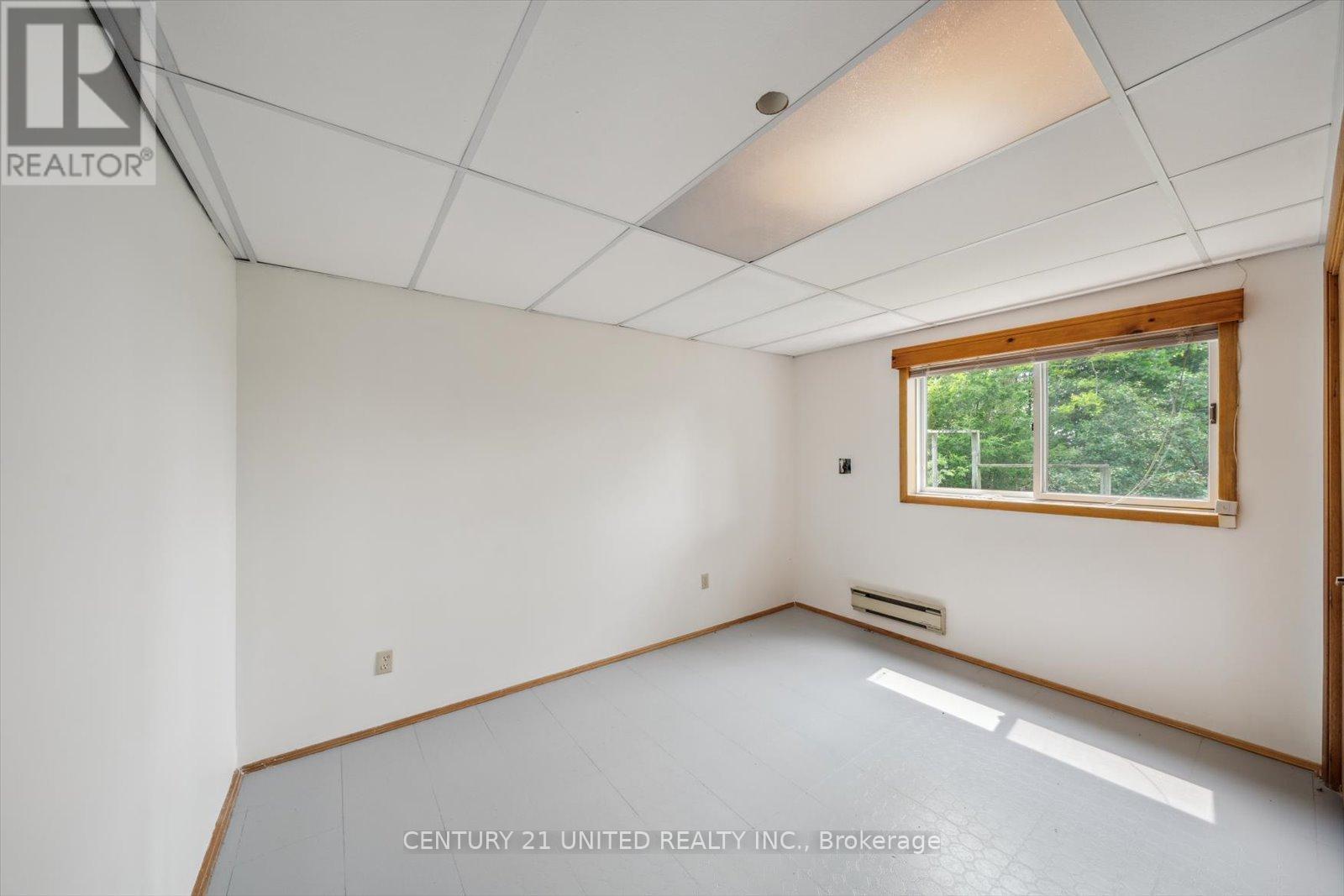 411 Highland Road, Peterborough (Northcrest Ward 5), Ontario  K9H 5J6 - Photo 35 - X12759184