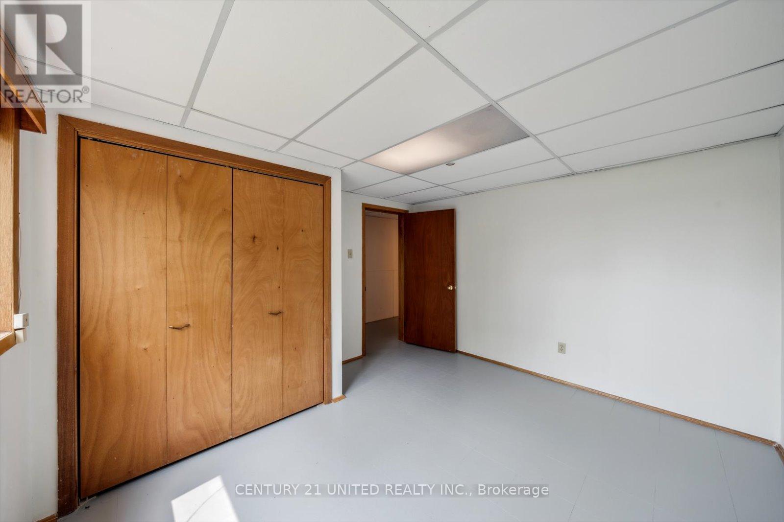 411 Highland Road, Peterborough (Northcrest Ward 5), Ontario  K9H 5J6 - Photo 37 - X12759184