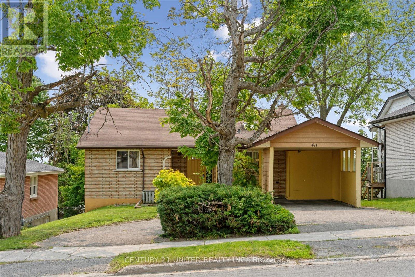 411 Highland Road, Peterborough (Northcrest Ward 5), Ontario  K9H 5J6 - Photo 7 - X12759184