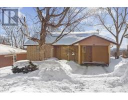 411 HIGHLAND ROAD, Peterborough, Ontario