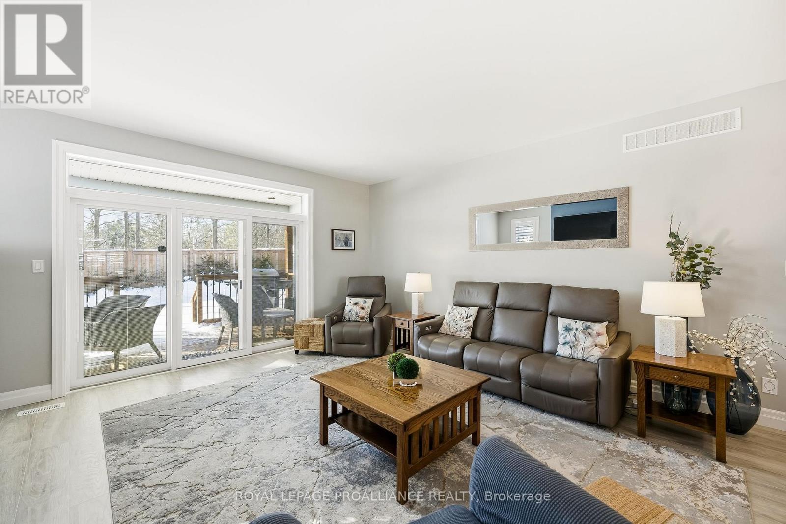 48 Schmidt Way, Quinte West (Murray Ward), Ontario  K8V 0L6 - Photo 14 - X12759236