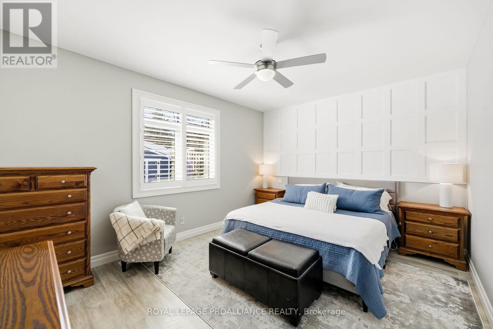 48 Schmidt Way, Quinte West (Murray Ward), Ontario  K8V 0L6 - Photo 22 - X12759236